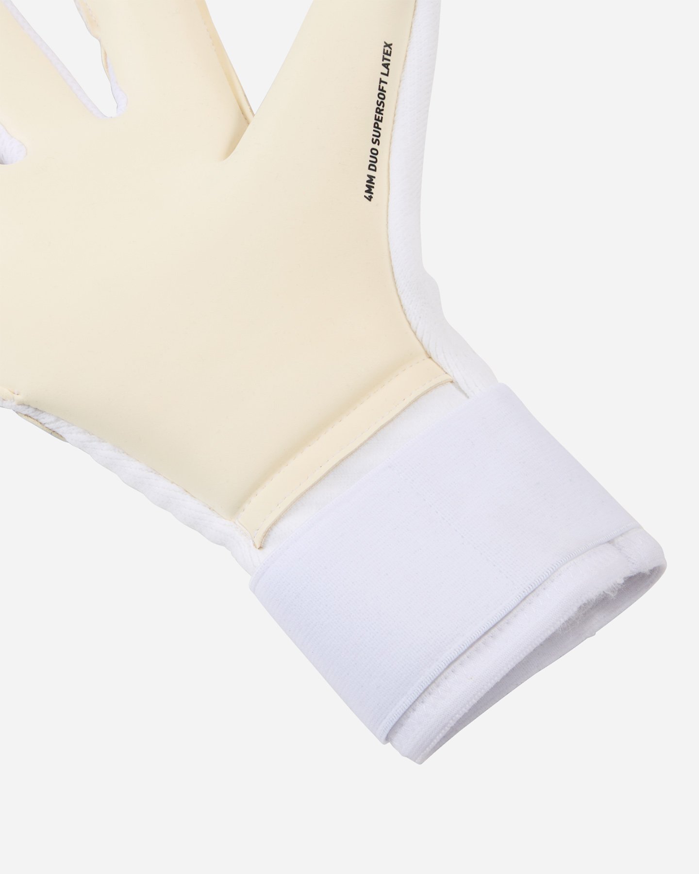 Guanti portiere PUMA FUTURE PRO HYBRID M - Color mix - 2 | Cisalfa Sport