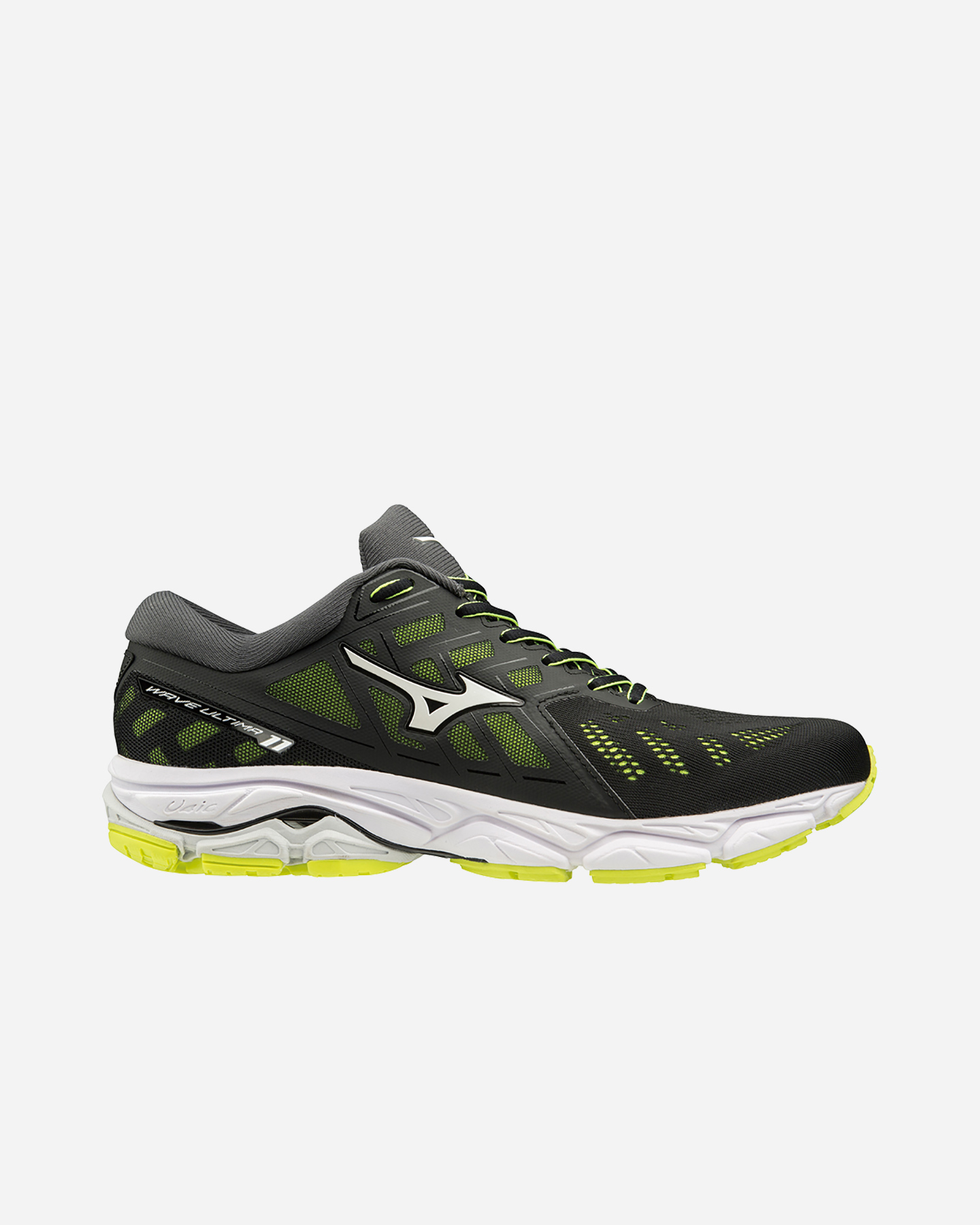 mizuno wave ultima 19 uomo scarpe