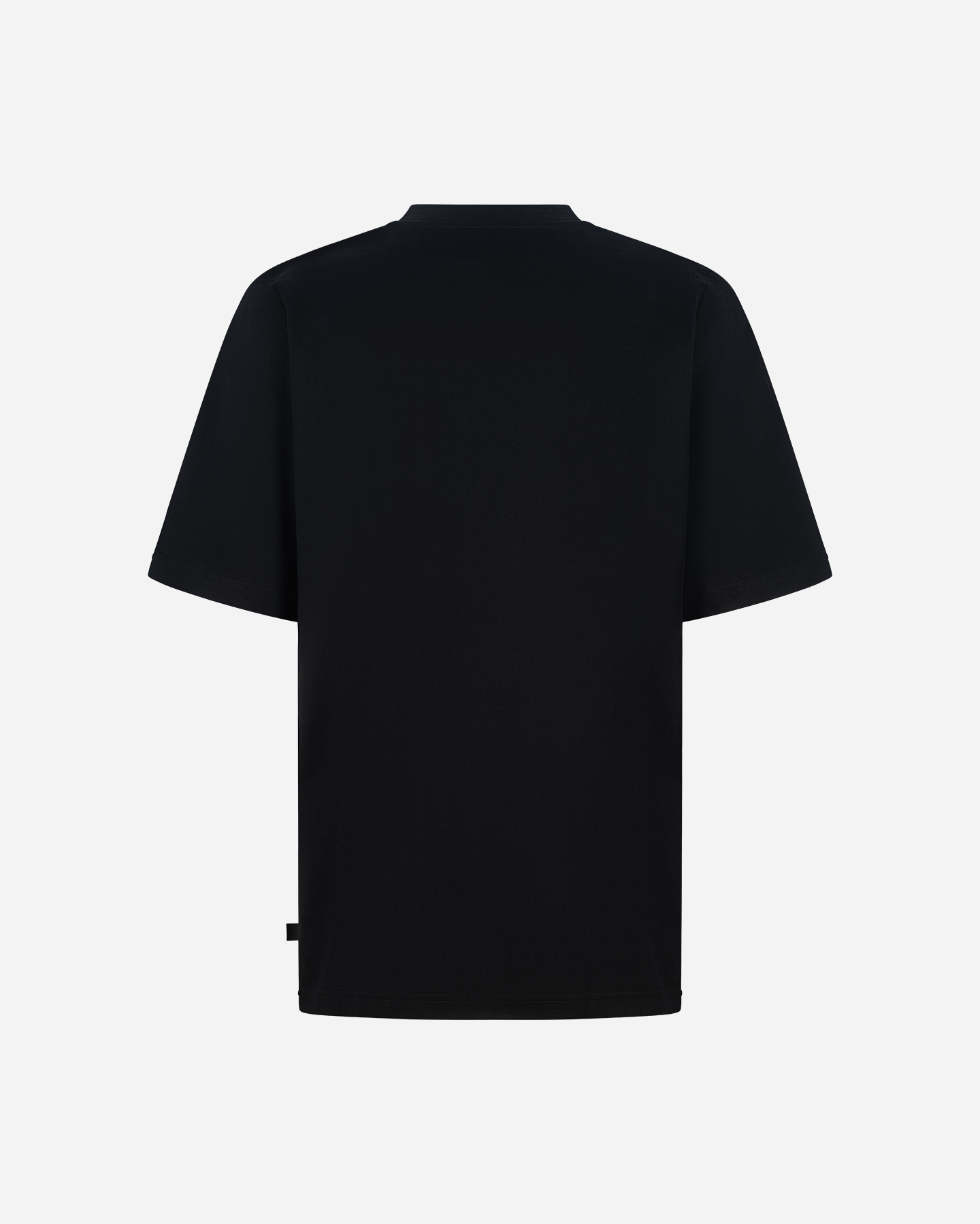 T-shirt ADIDAS CAMO SHAPE GRAPHIC W - 1 | Cisalfa Sport