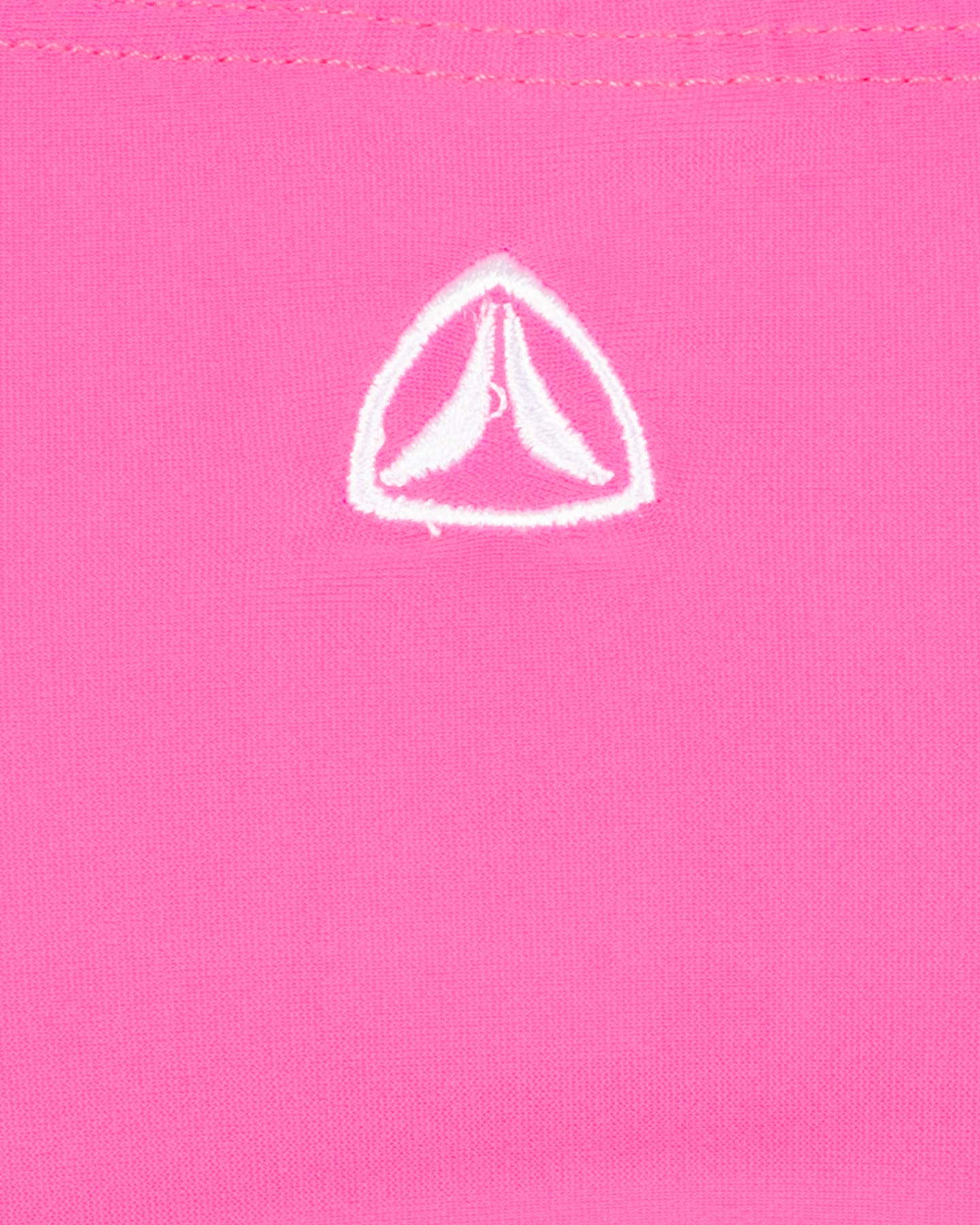 Bikini FIREFLY CLASSIC JR - Rosa - 2 | Cisalfa Sport