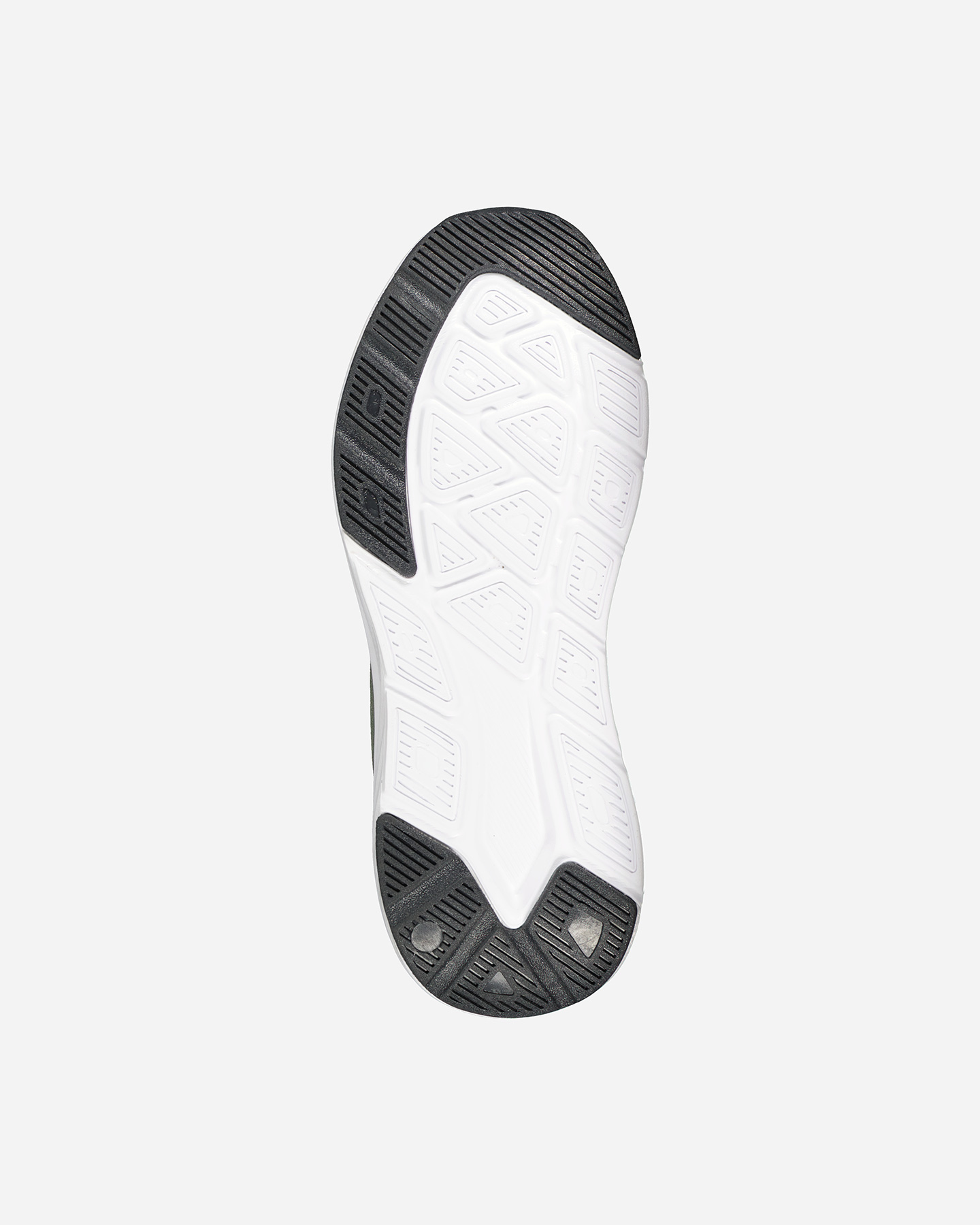 Scarpe running ARENA HAARLEM 4.0 M - 2 | Cisalfa Sport