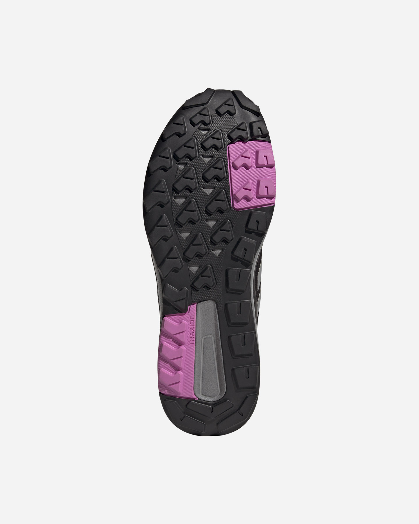 Scarpe escursionismo ADIDAS TERREX TRAILMAKERID GTX M - Verde - 1 | Cisalfa Sport