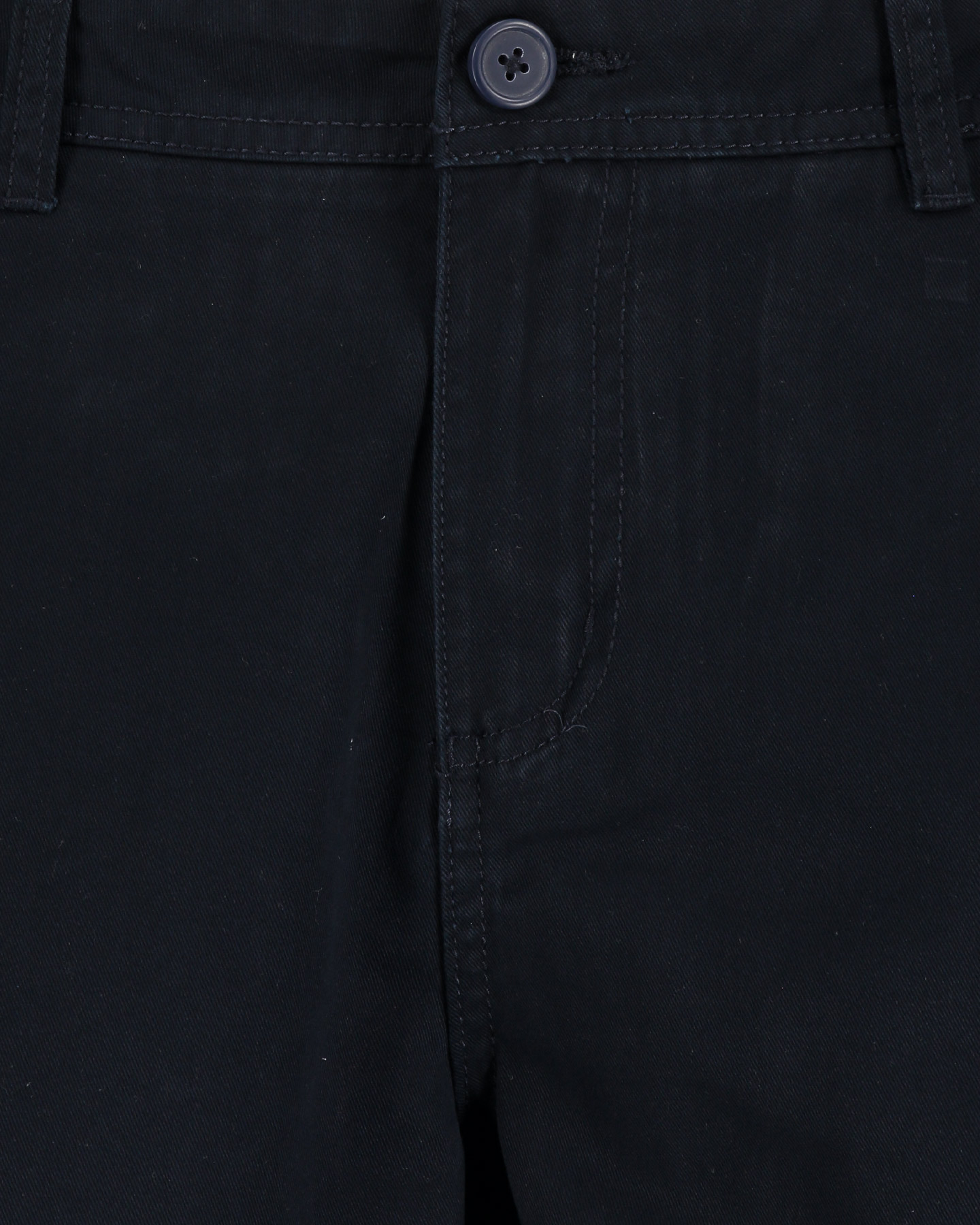 Bermuda DACK'S CHINOS M - 15 | Cisalfa Sport