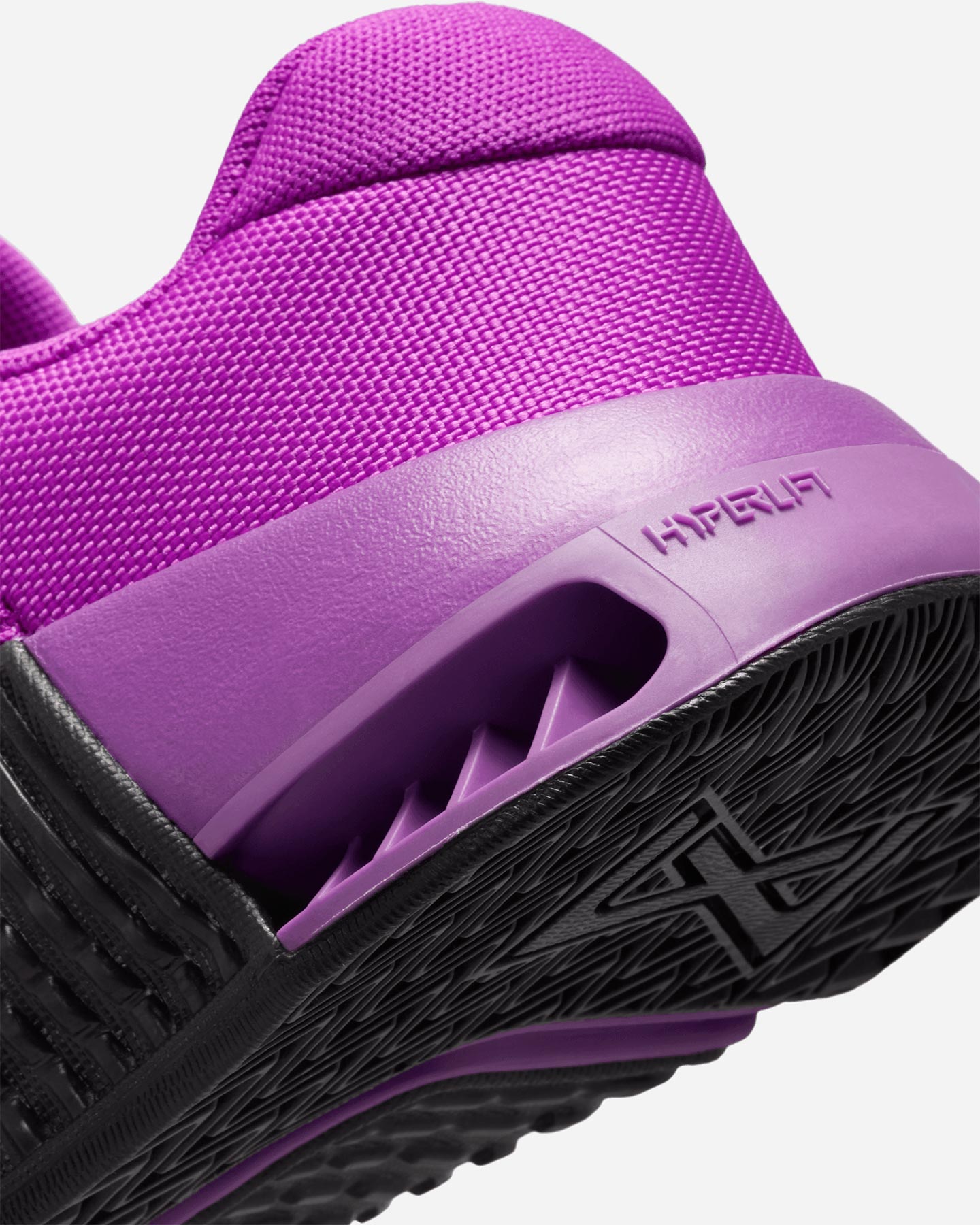 Scarpe training NIKE METCON 9 W - 11 | Cisalfa Sport