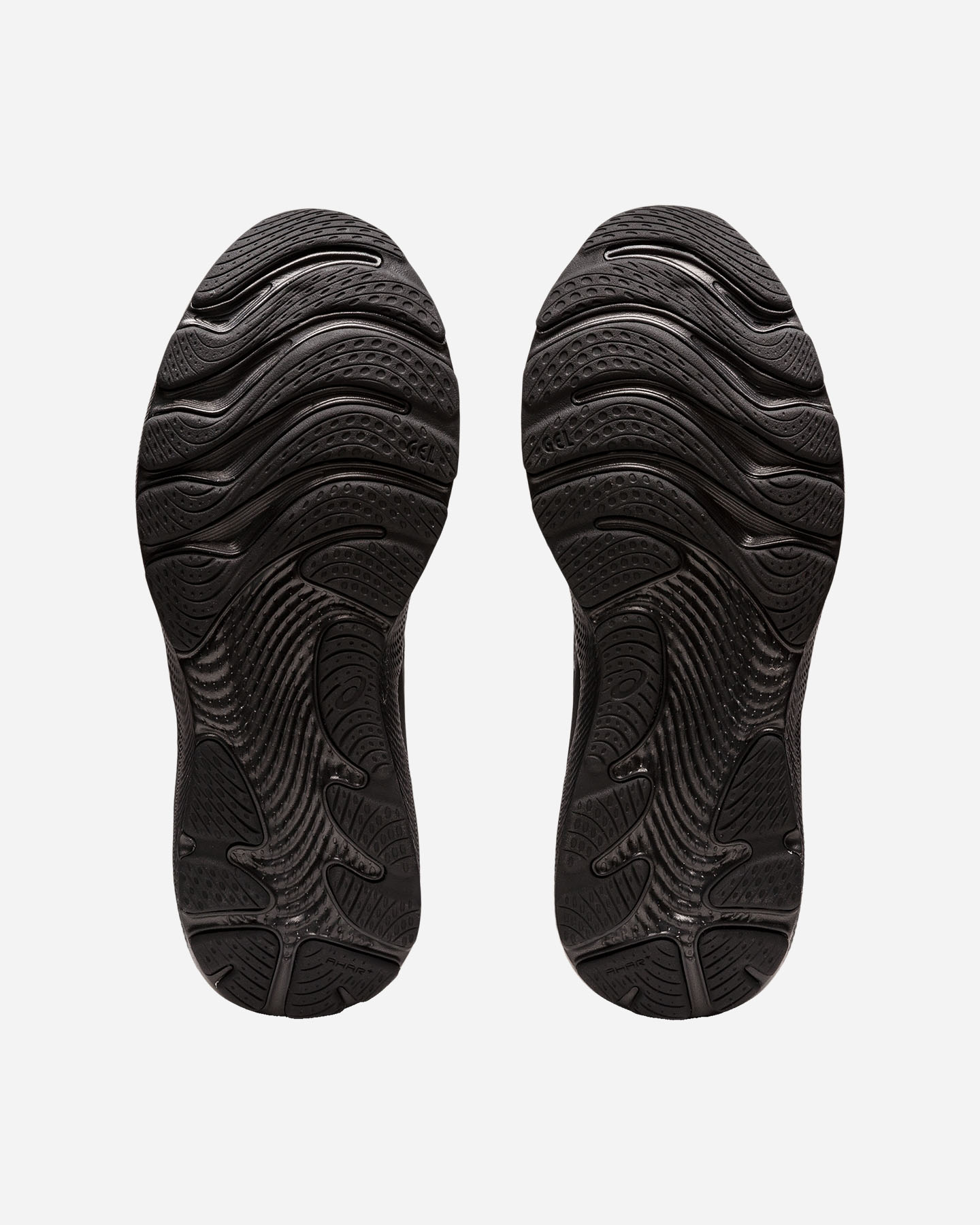 Scarpe running ASICS GEL CUMULUS 24 W - 3 | Cisalfa Sport