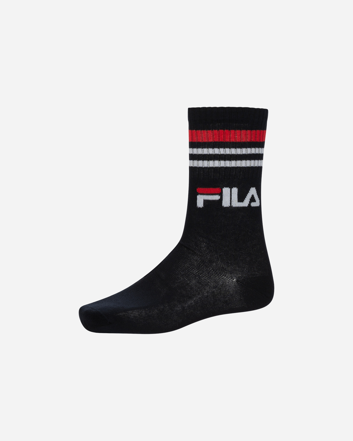 Calze FILA SHORT M - 1 | Cisalfa Sport