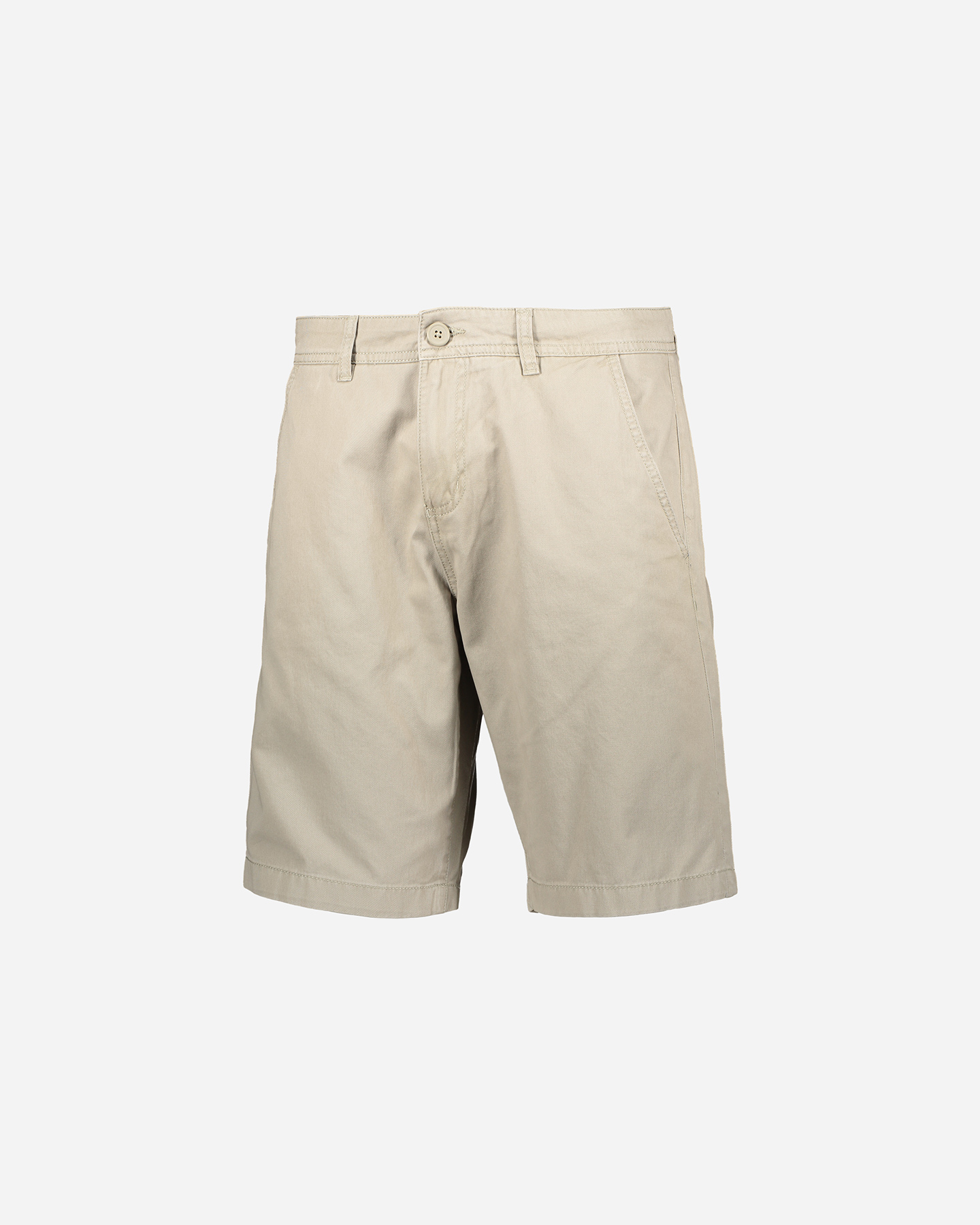Bermuda DACK'S CHINOS M - 4 | Cisalfa Sport