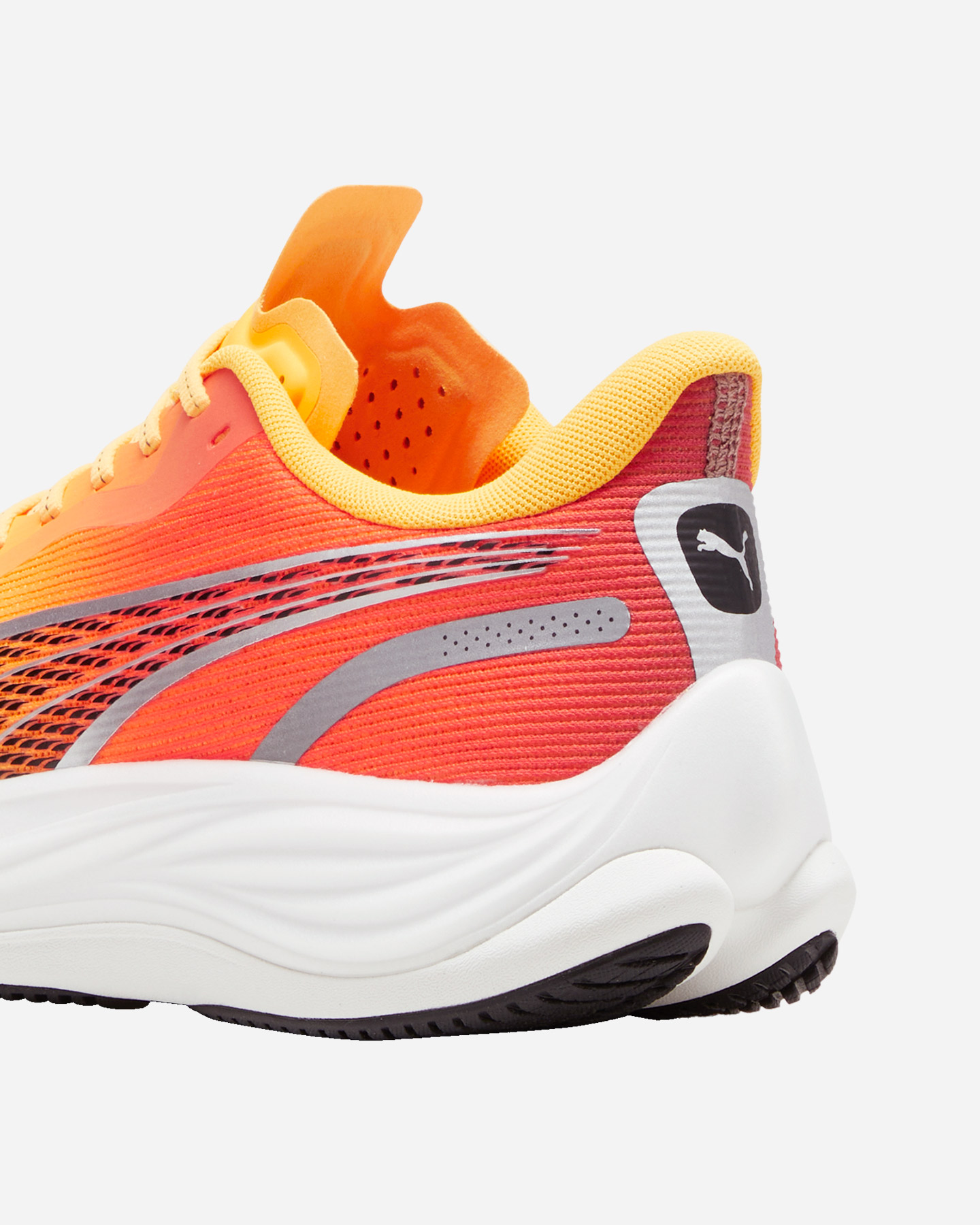 Scarpe running PUMA VELOCITY NITRO 3 M - Color mix - 5 | Cisalfa Sport