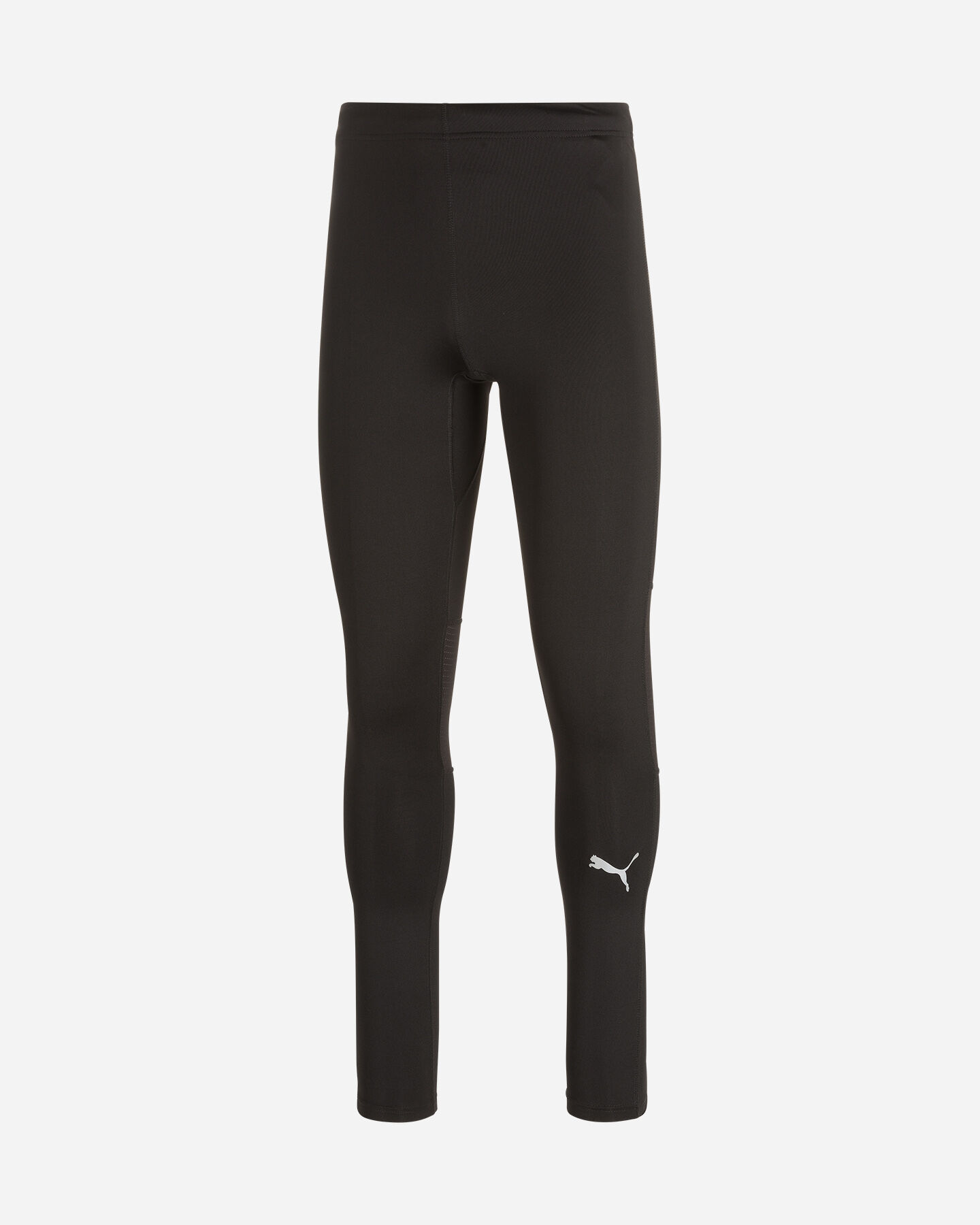 Fuseaux running PUMA RUN FAVORITE M - Nero - 4 | Cisalfa Sport