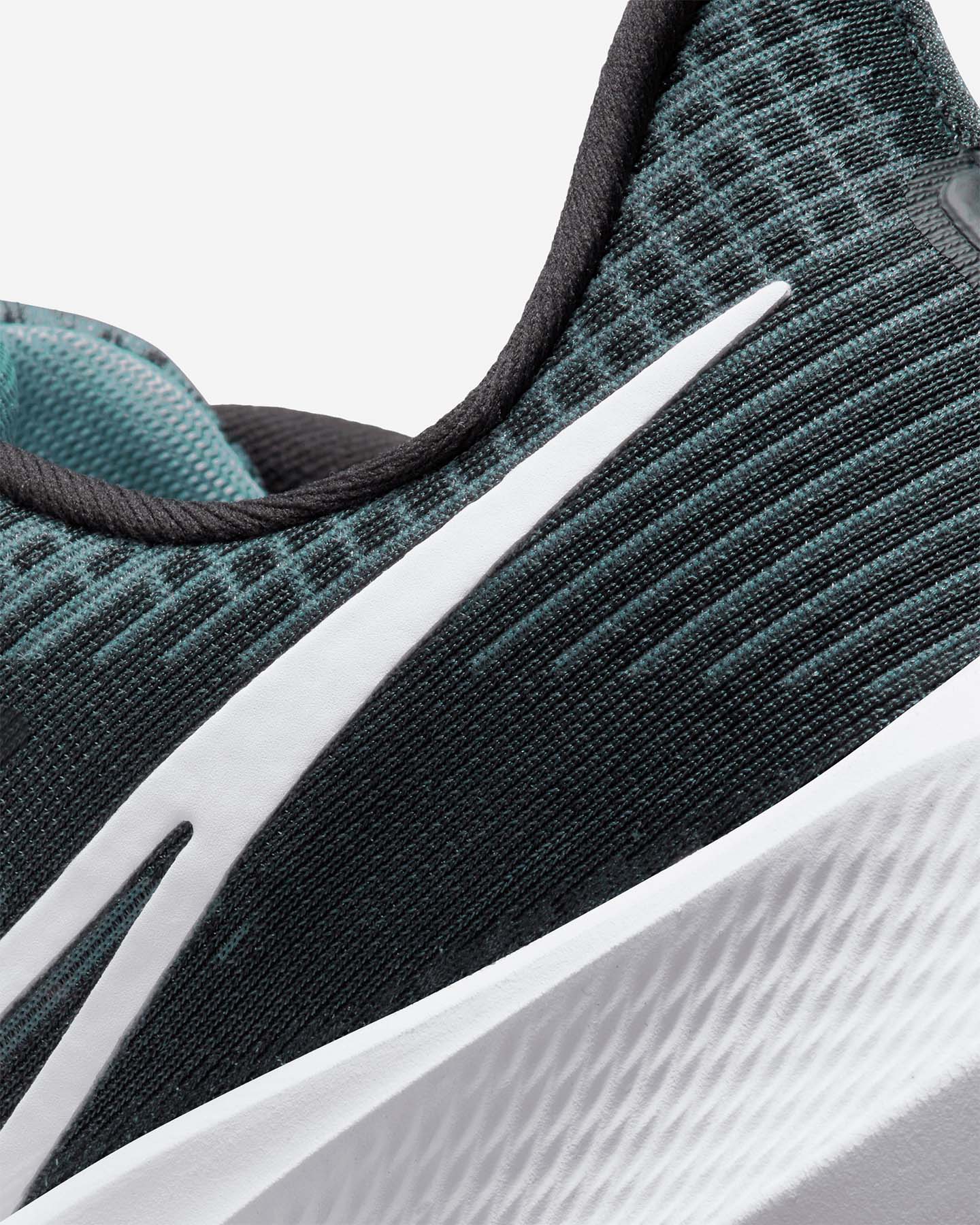 Scarpe running NIKE AIR ZOOM PEGASUS 39 M - 11 | Cisalfa Sport