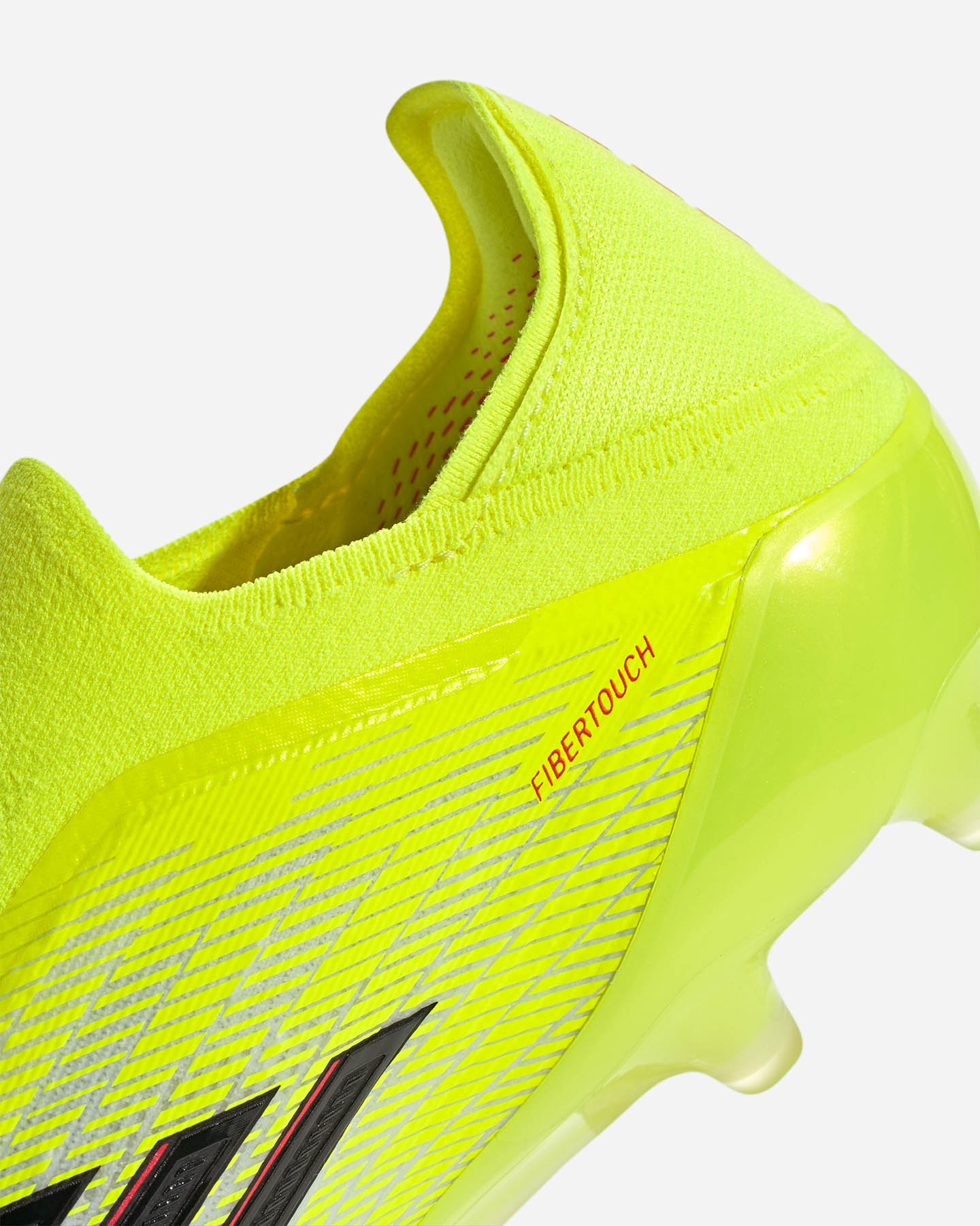 Scarpe calcio ADIDAS F50 ELITE LL AG M - Color mix - 4 | Cisalfa Sport