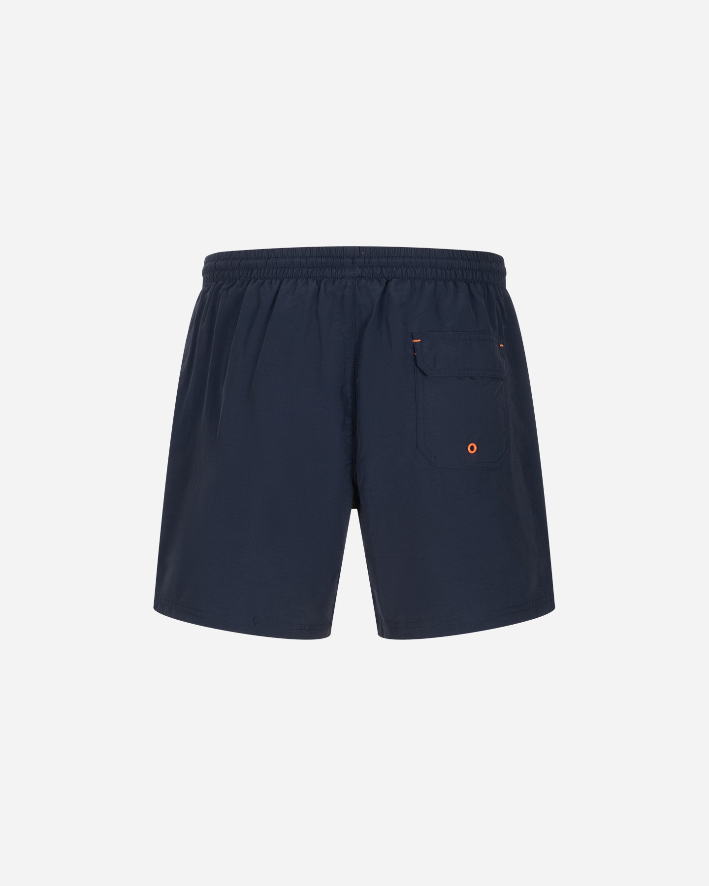 Boxer mare ADMIRAL ESSENTIAL MOOD M - Blu - 1 | Cisalfa Sport