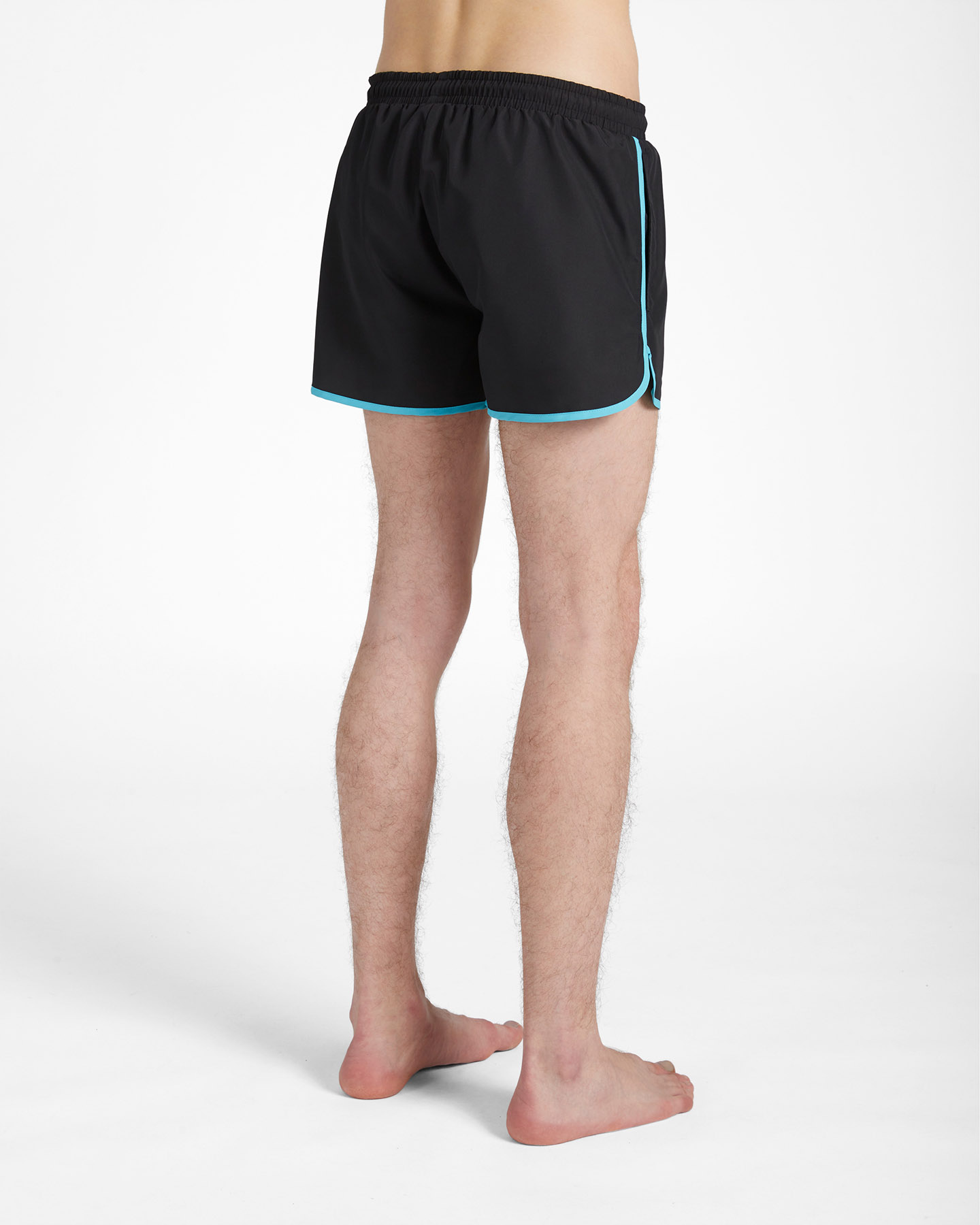 Boxer mare ARENA BRAMPTON M - 1 | Cisalfa Sport