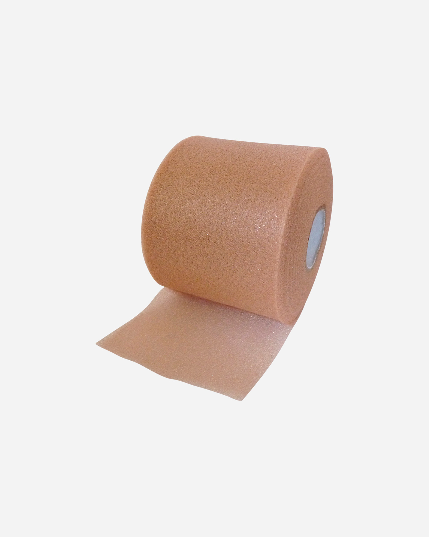 Accessorio palestra PHYTO PERFORMANCE SALVAPELLE WRAP - Marrone - 0 | Cisalfa Sport