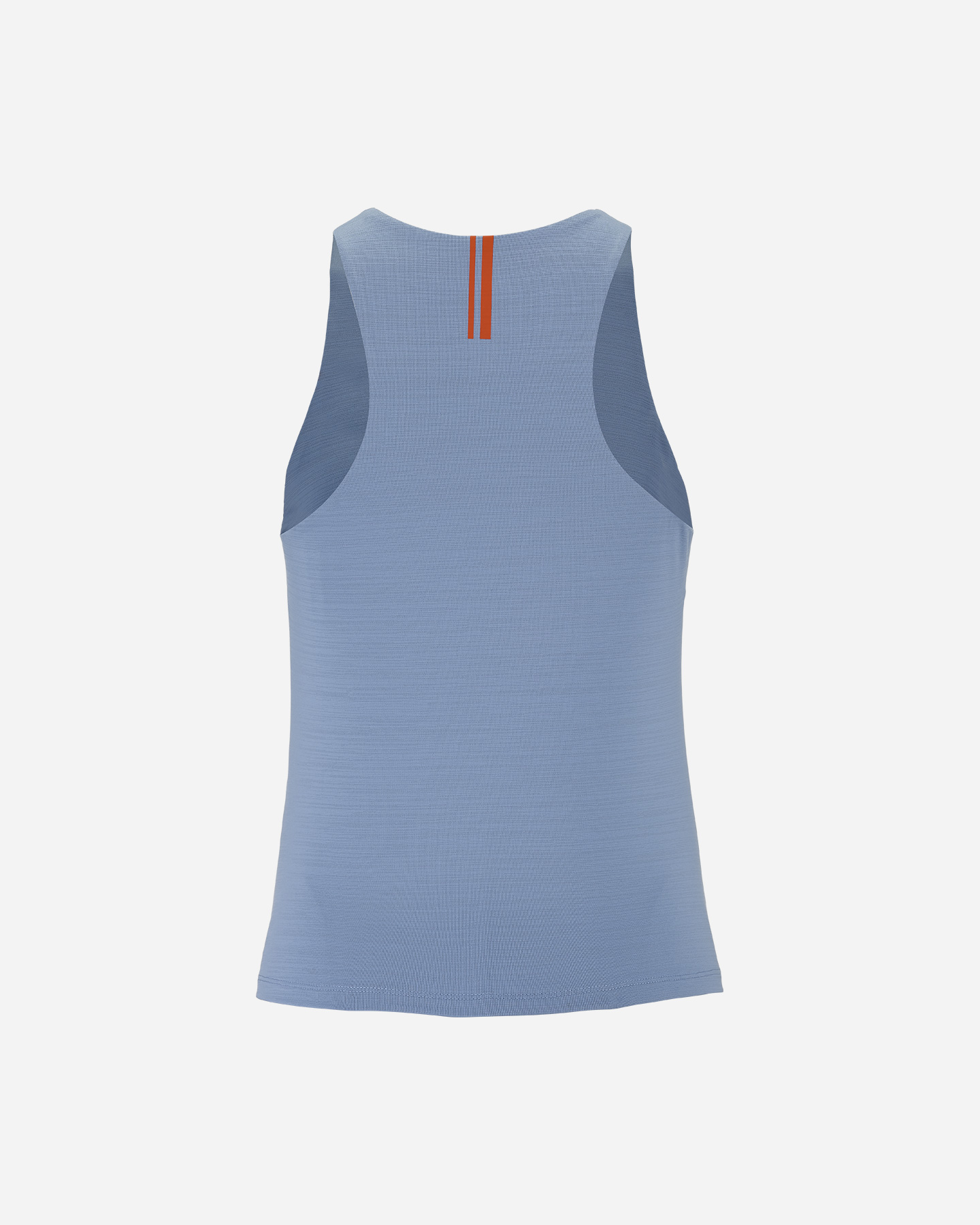T-shirt tennis BABOLAT PLAY W - 2 | Cisalfa Sport