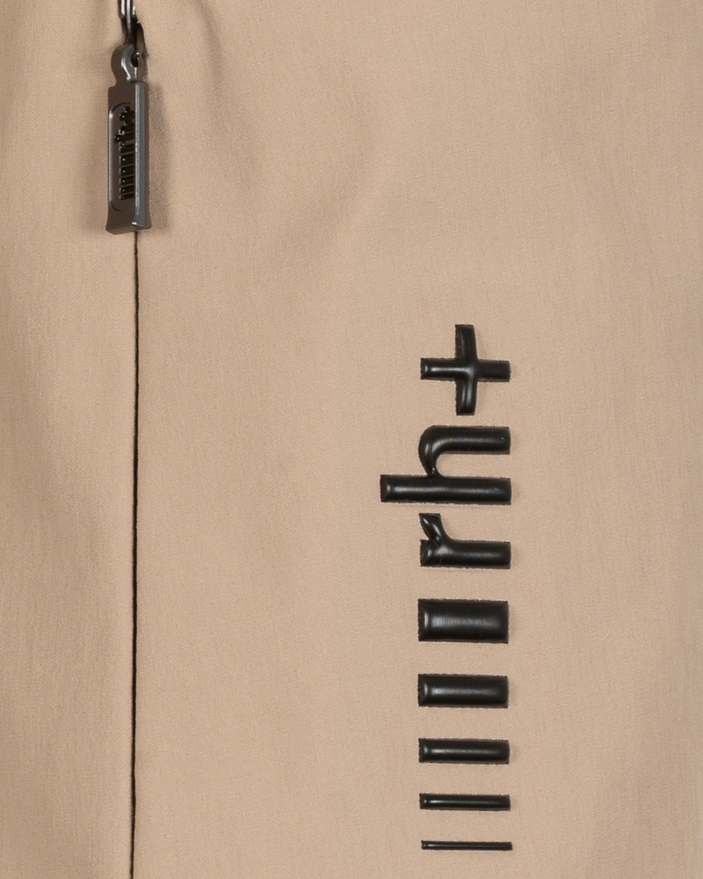 Giacca sci RH+ FLORIAN EVO 15MM W - Beige - 2 | Cisalfa Sport