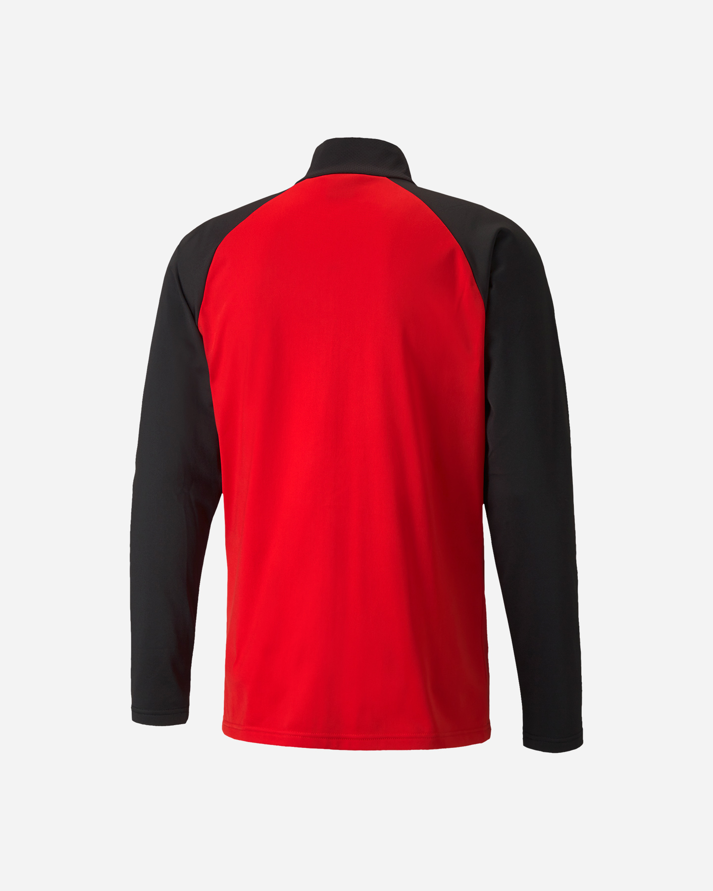Giacca PUMA TEAMLIGA M - Rosso - 1 | Cisalfa Sport