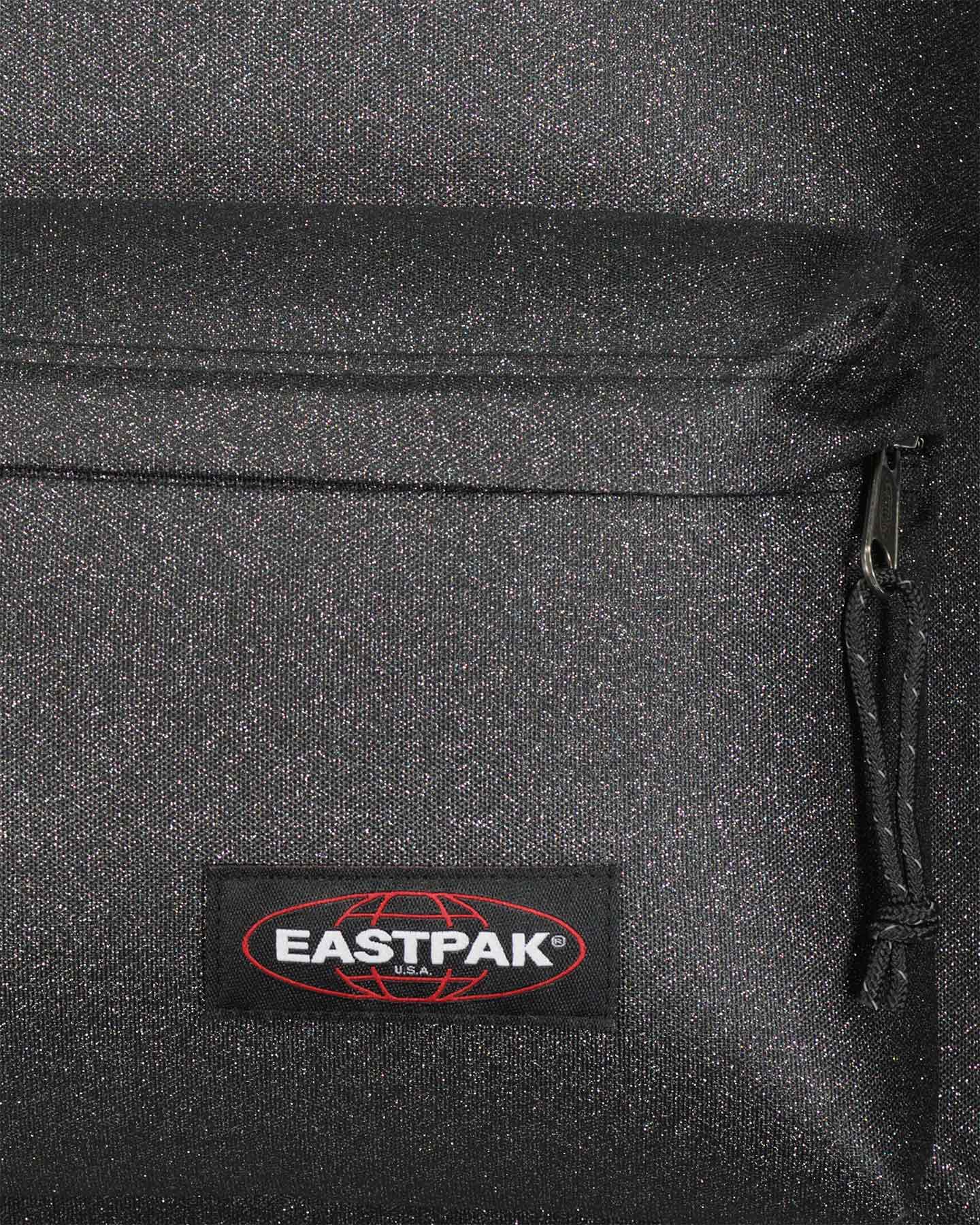 Zaino EASTPAK PADDED - 3 | Cisalfa Sport