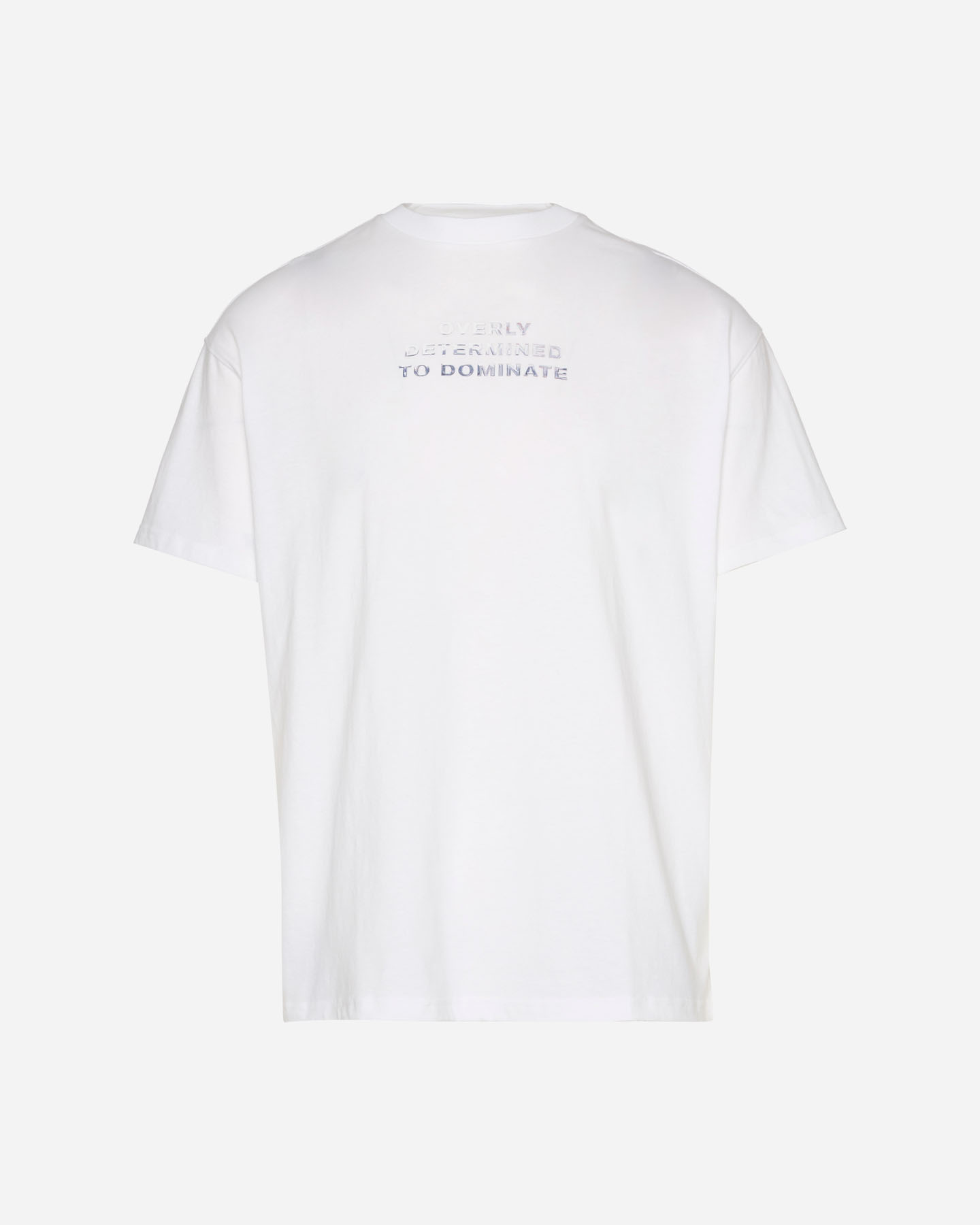 Maglia basket PUMA SCOOT LAB GRAPICH M - Bianco - 0 | Cisalfa Sport