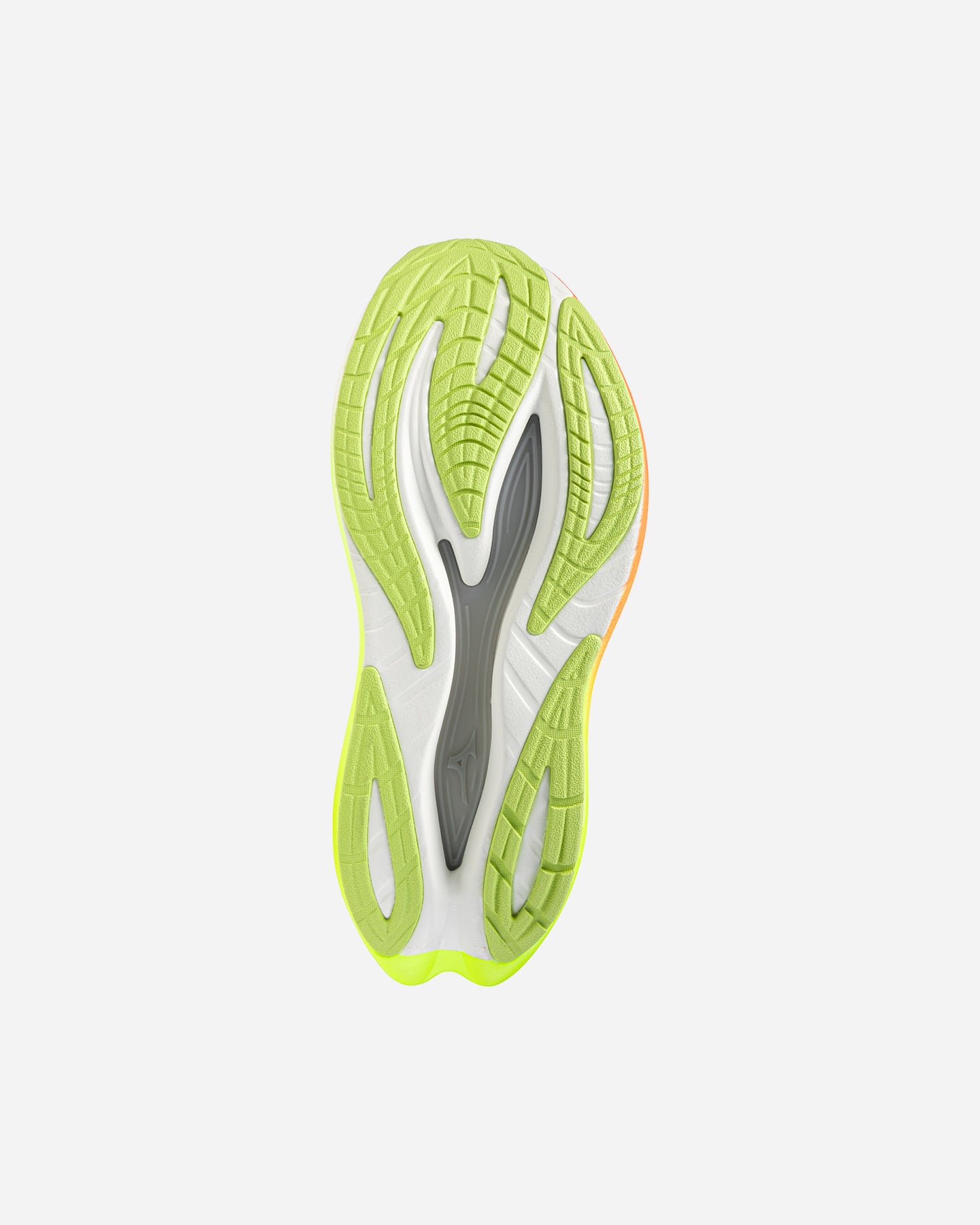 Scarpe running MIZUNO NEO VISTA 3 W - Bianco - 3 | Cisalfa Sport