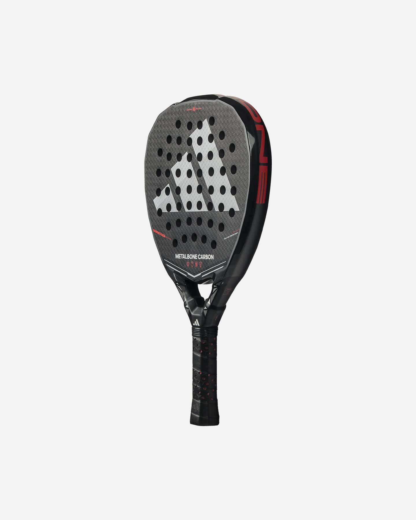 Racchetta padel performance ADIDAS METALBONE CARBON 2026  - 2 | Cisalfa Sport