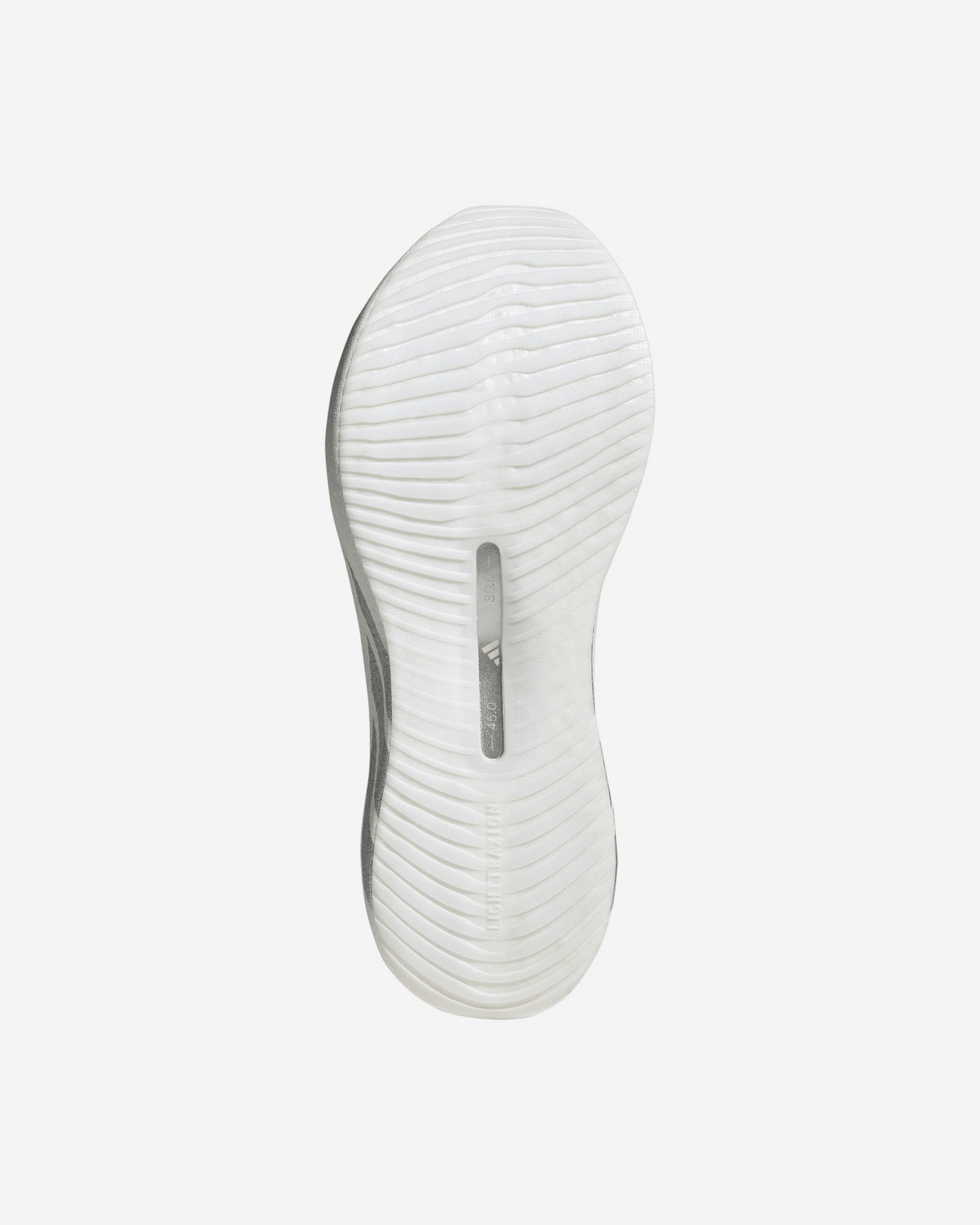 Scarpe running ADIDAS HYPERBOOST EDGE M - 2 | Cisalfa Sport