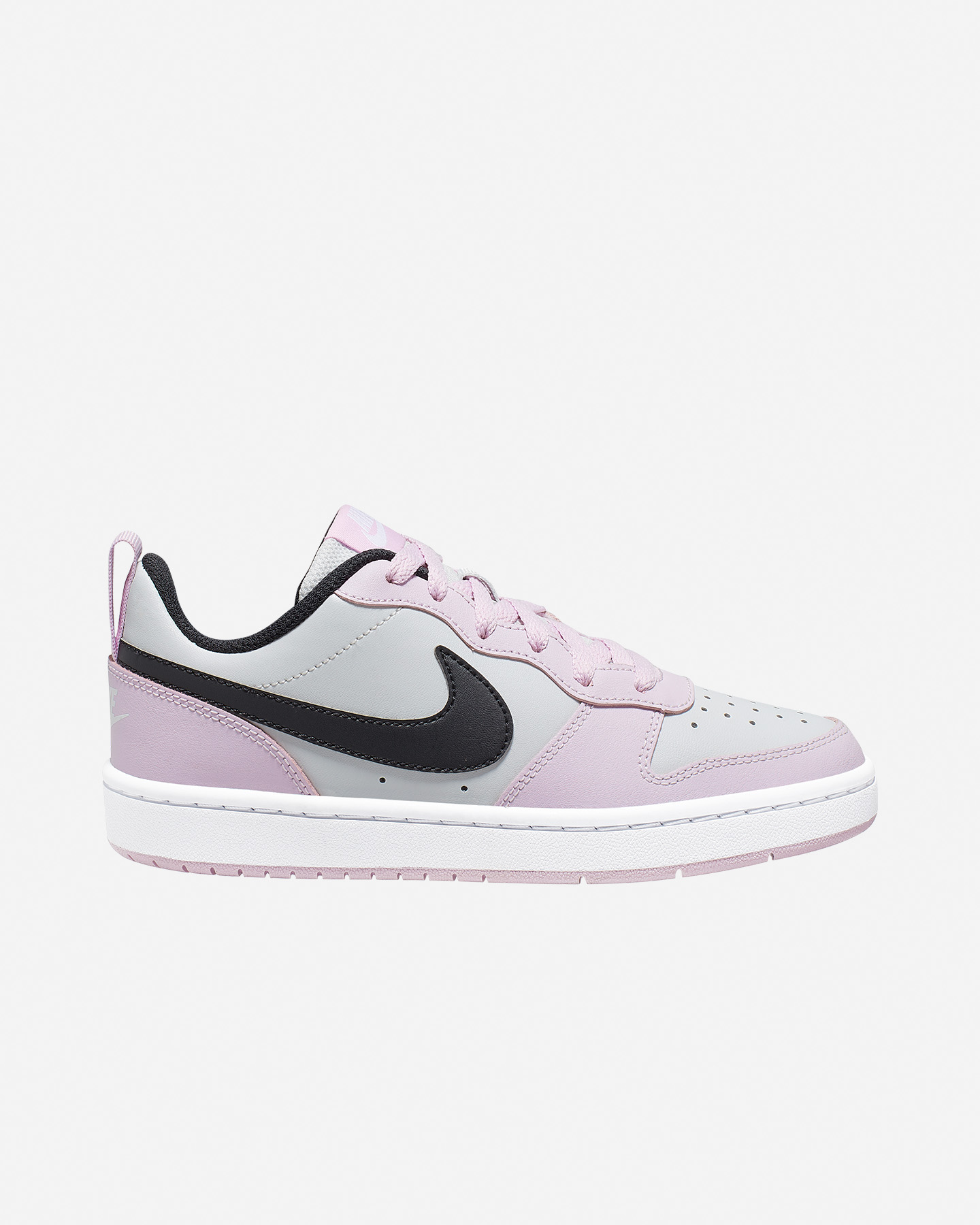 nike court borough cisalfa