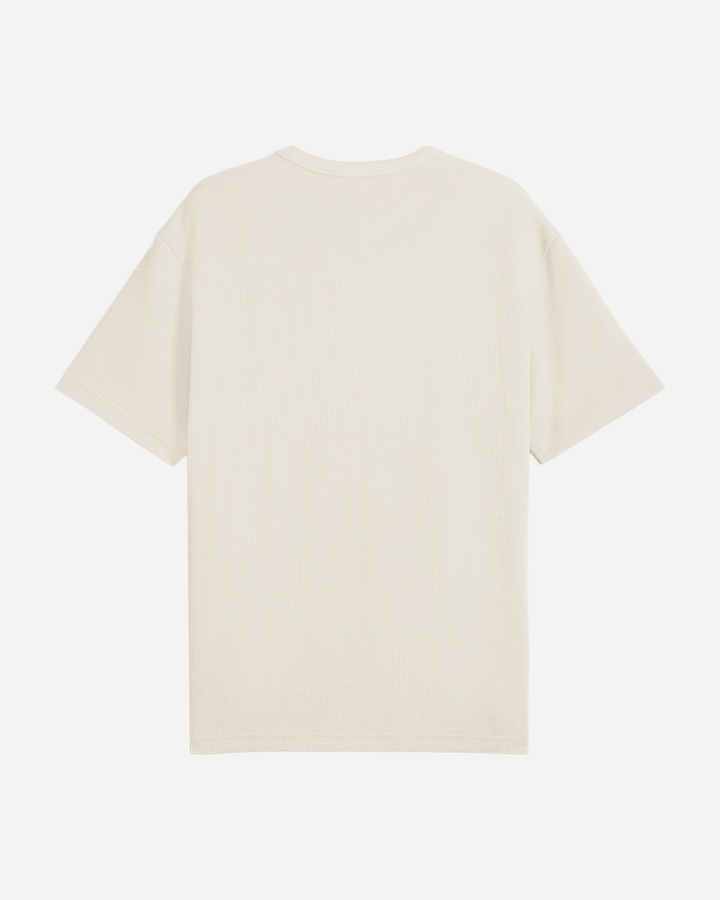 T-shirt PUMA PRIME CLASSIC M - Bianco - 1 | Cisalfa Sport