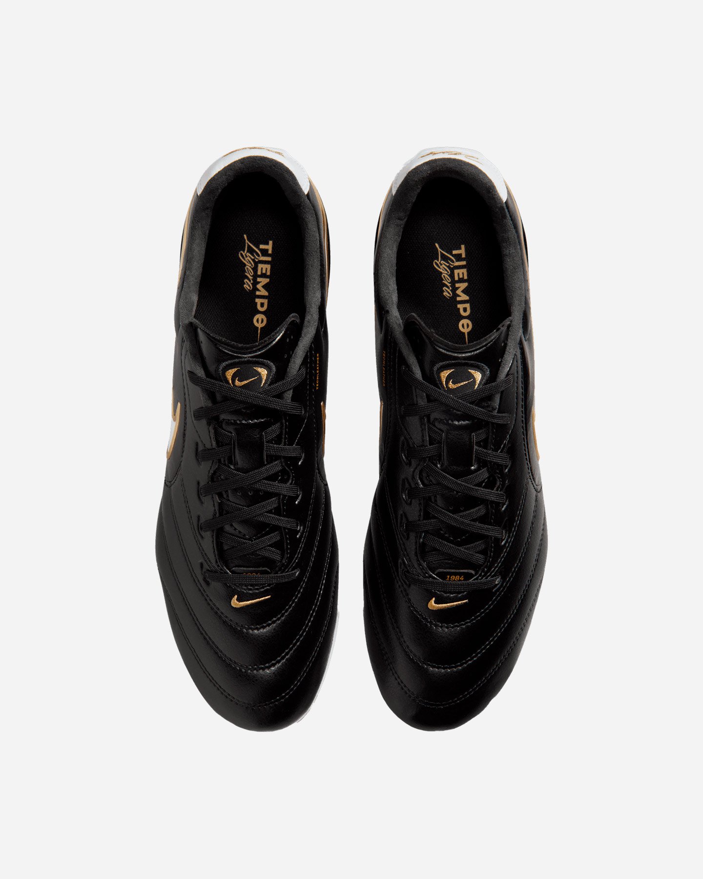 Scarpe calcio NIKE TIEMPO LIGERA PRO FG M - Color mix - 2 | Cisalfa Sport