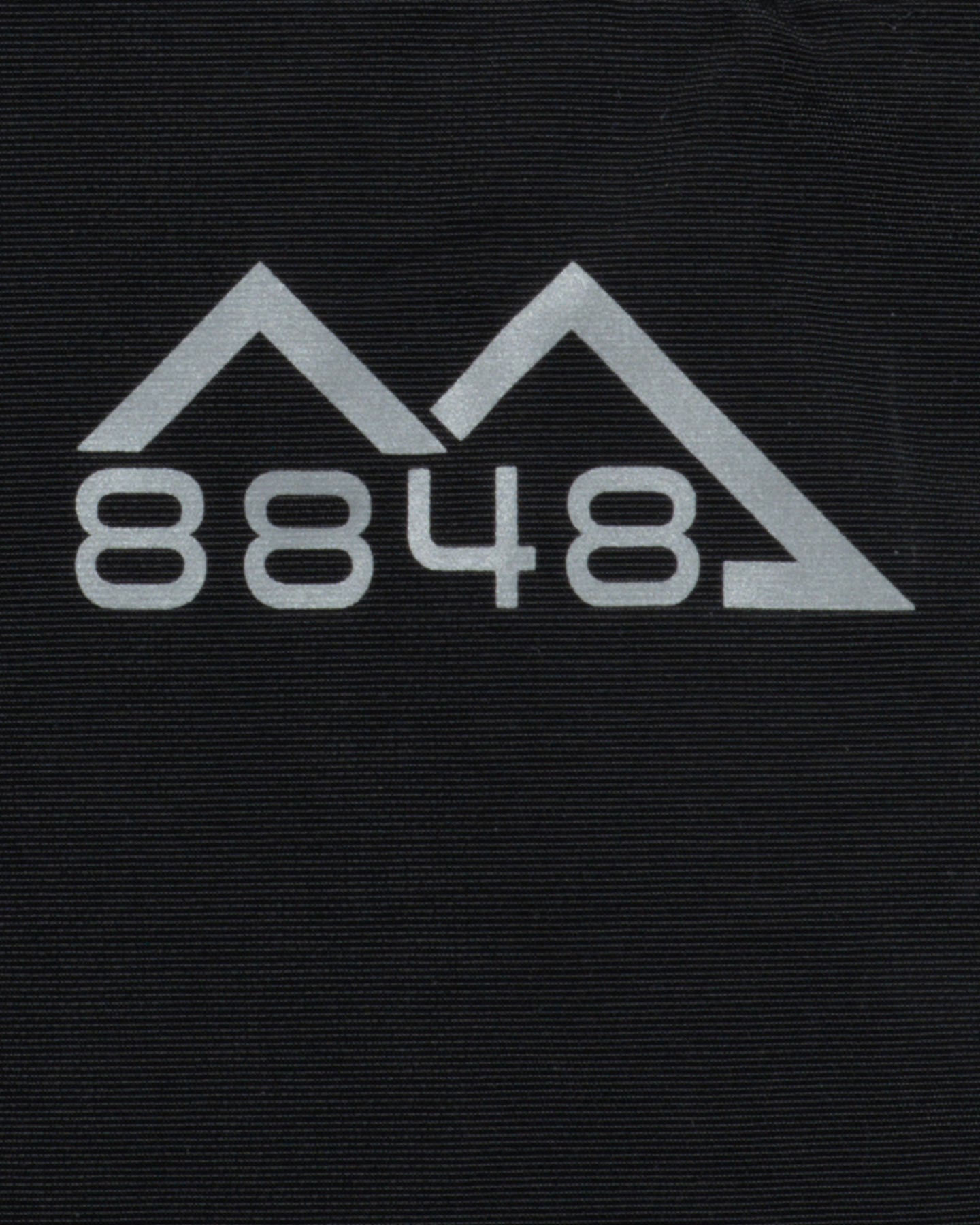 Completo sci 8848 SKI ESSENTIAL M - Verde - 5 | Cisalfa Sport