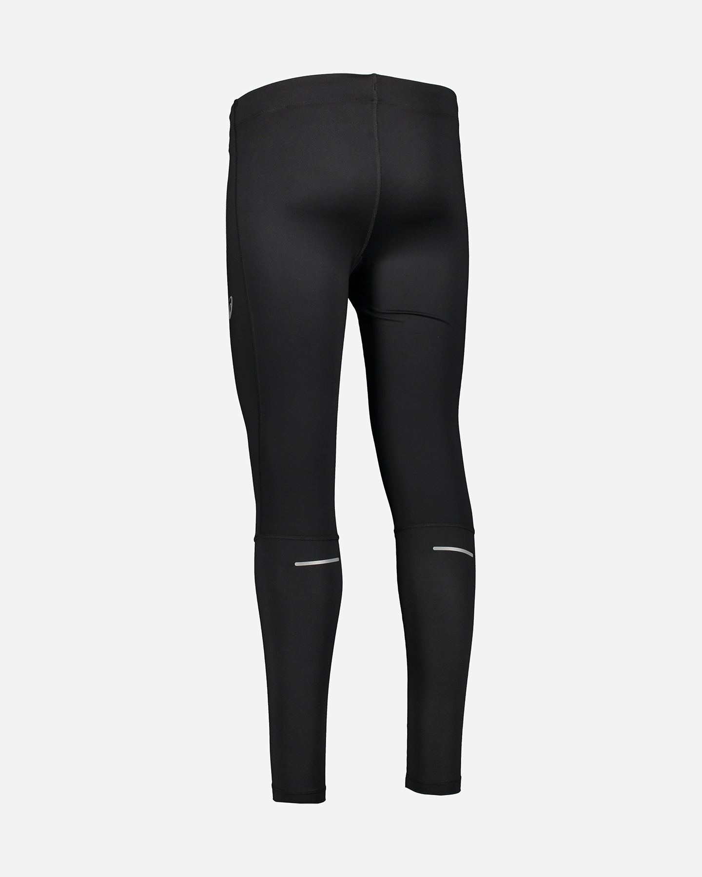 Fuseaux running ASICS ICON M - Nero - 2 | Cisalfa Sport