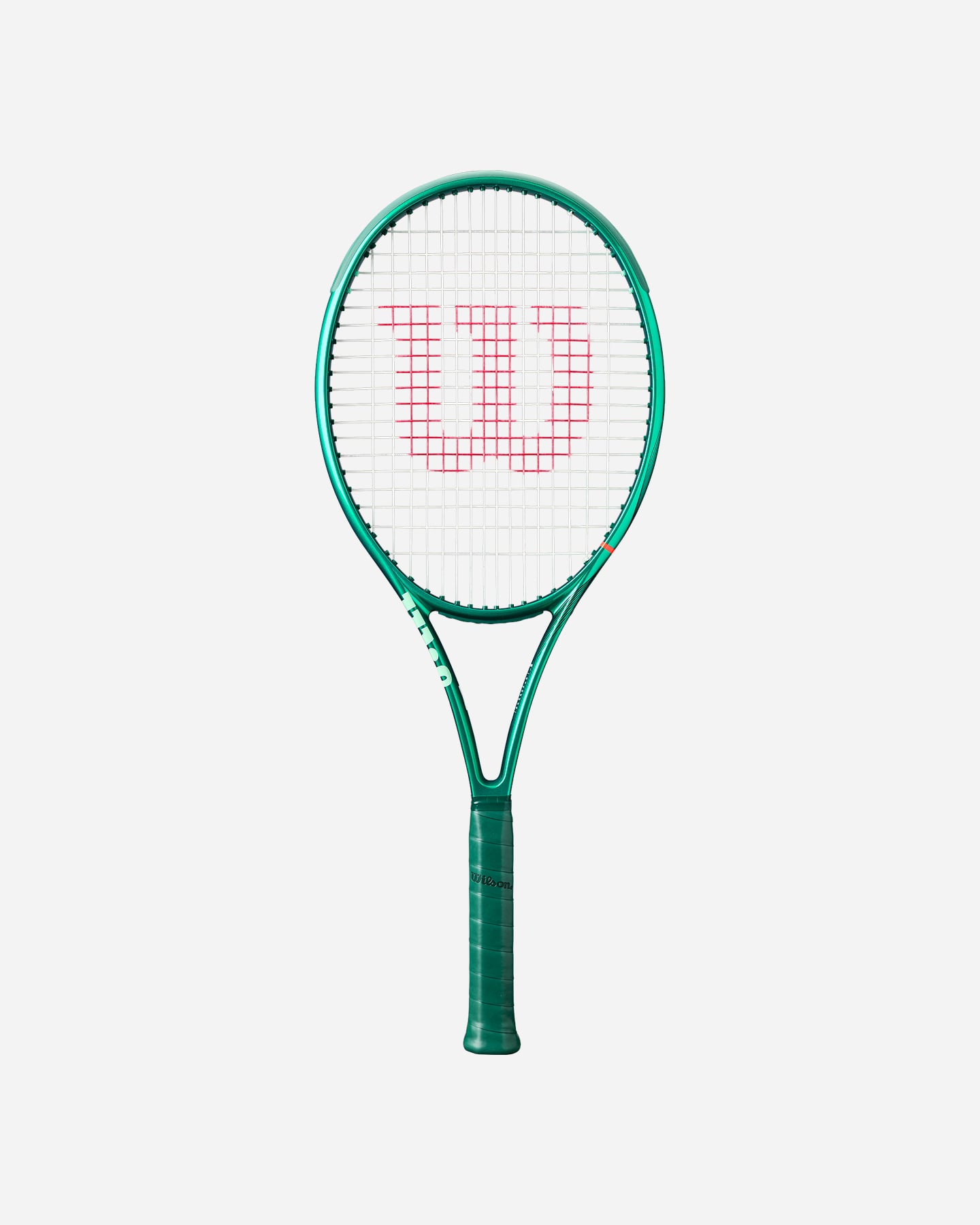 Blade V10 - Telaio Tennis