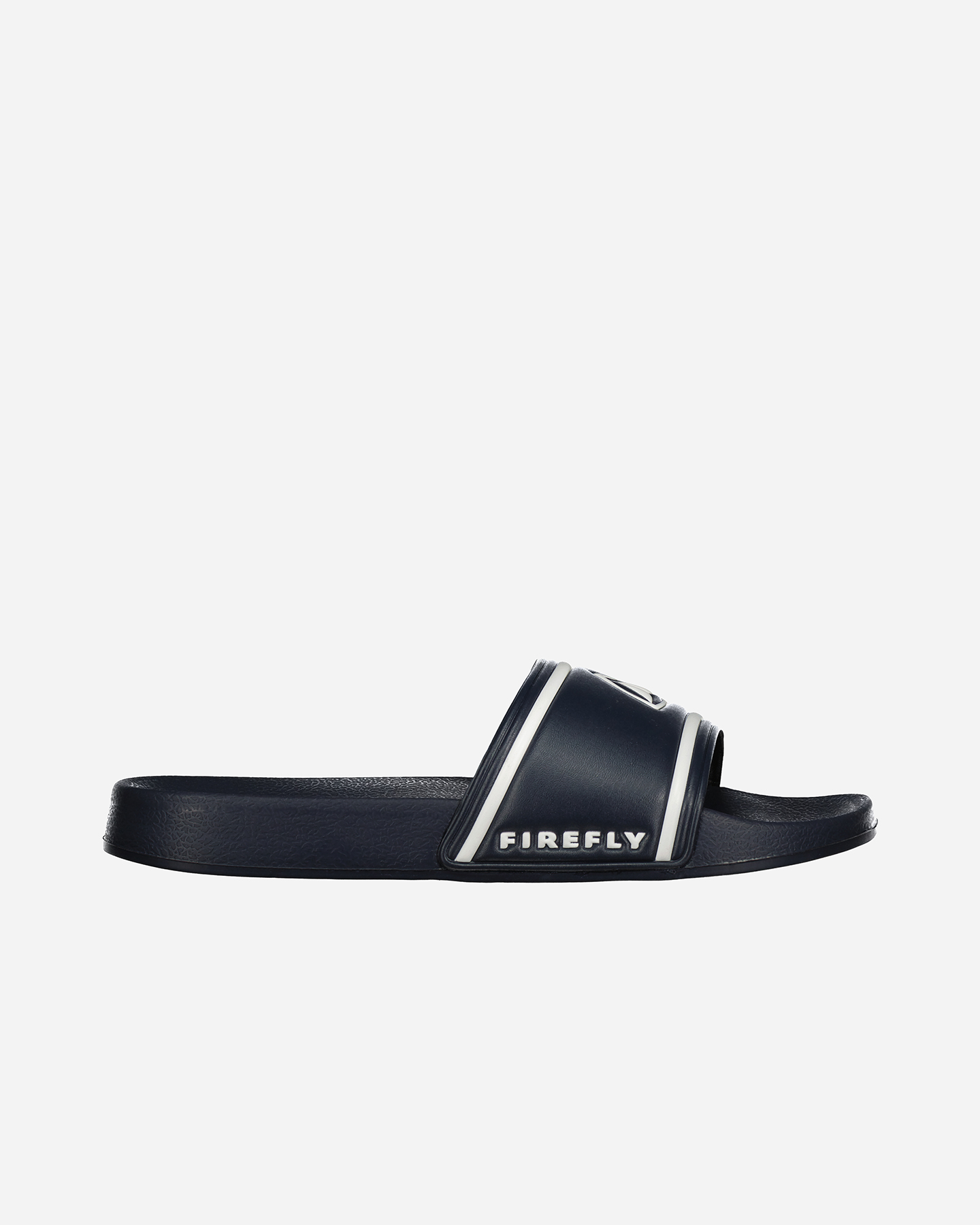 Ciabatte FIREFLY SLIDE M - Color mix - 3 | Cisalfa Sport
