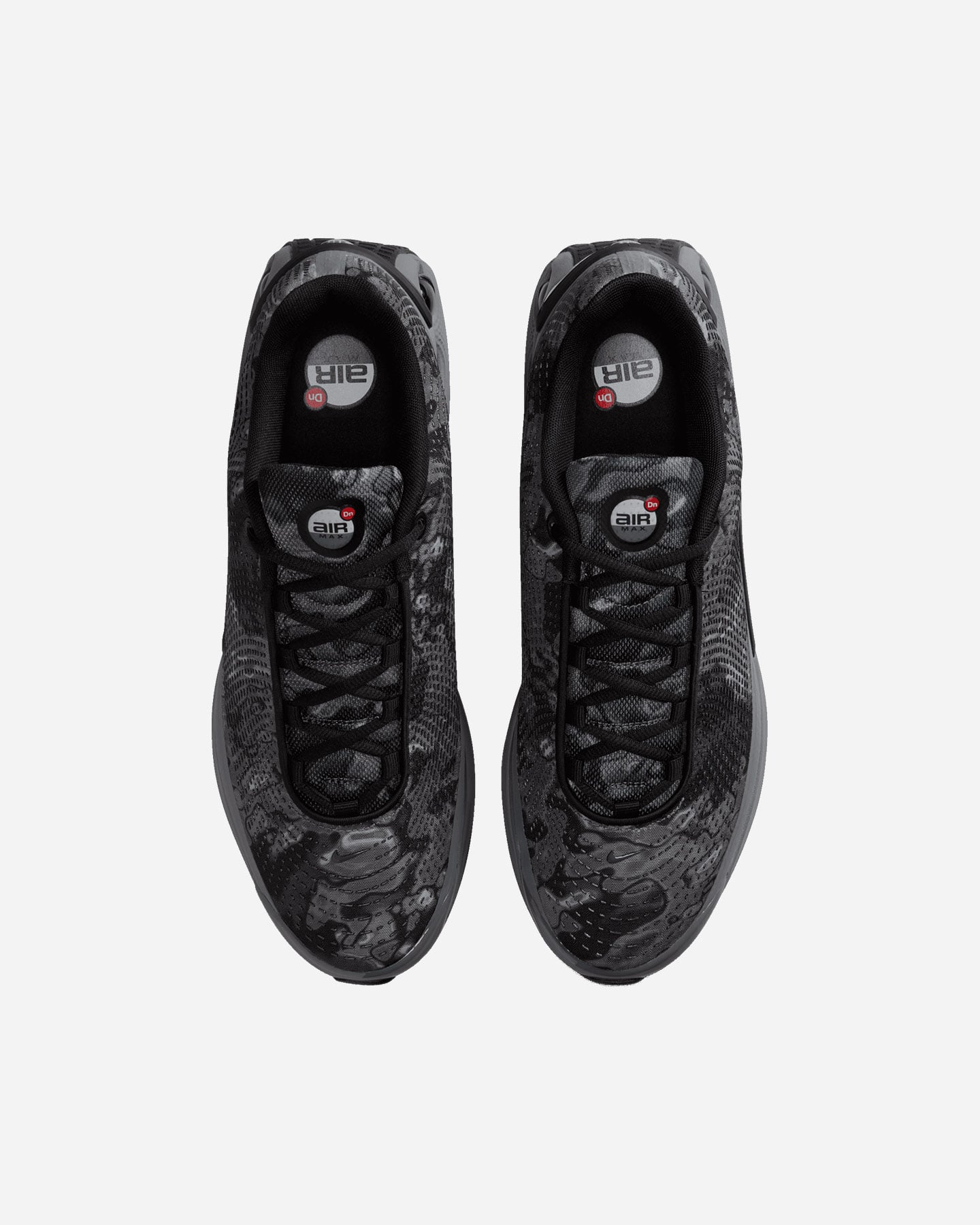 Scarpe sneakers NIKE AIR MAX DN M - Color mix - 3 | Cisalfa Sport