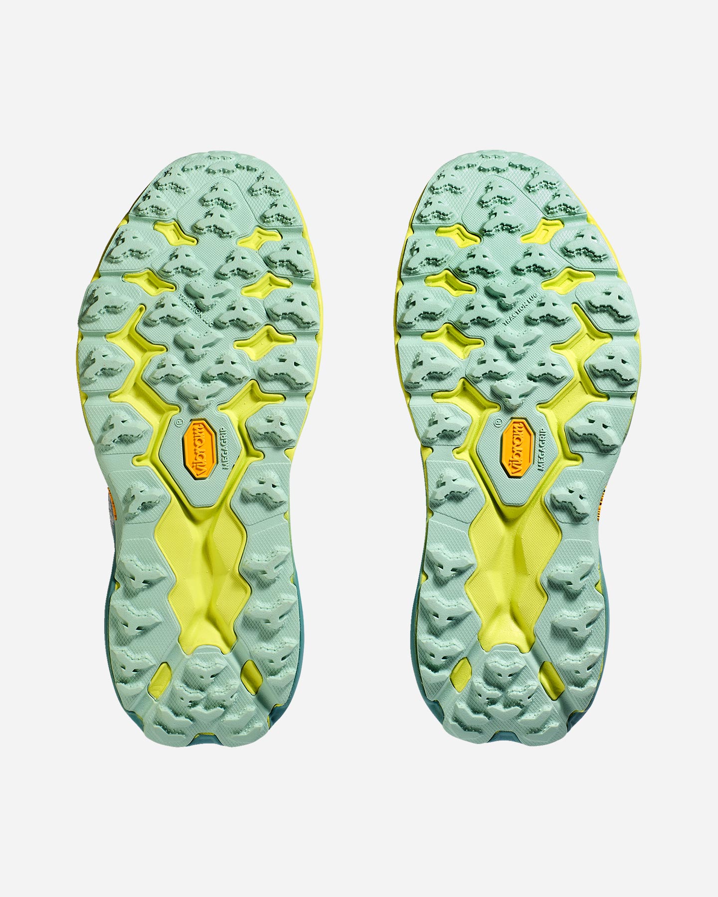 Scarpe trail HOKA SPEEDGOAT 5 W - 14 | Cisalfa Sport