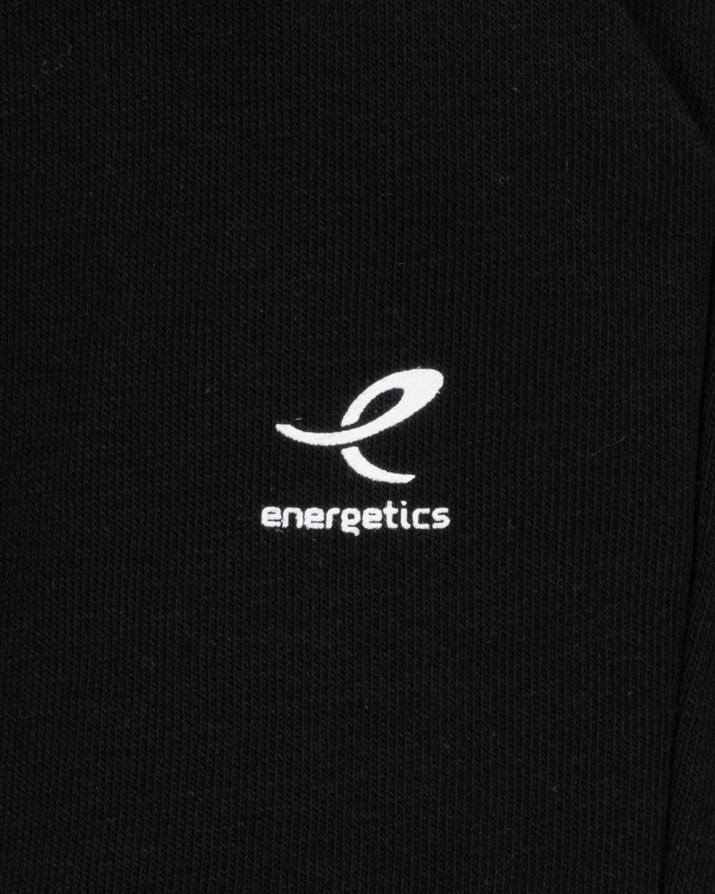 Pantalone ENERGETICS CLASSIC JR - Rosa - 2 | Cisalfa Sport