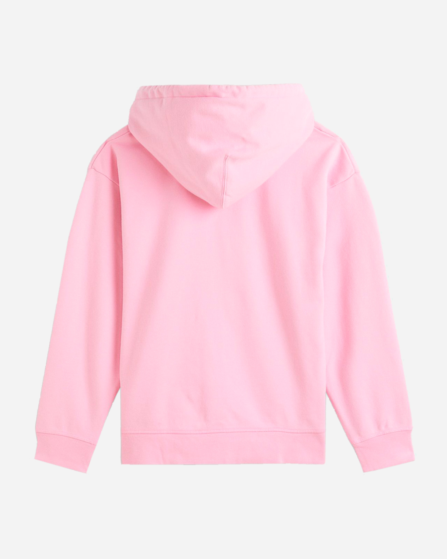 Felpa LEVI'S LOGO BATWING W - 4 | Cisalfa Sport