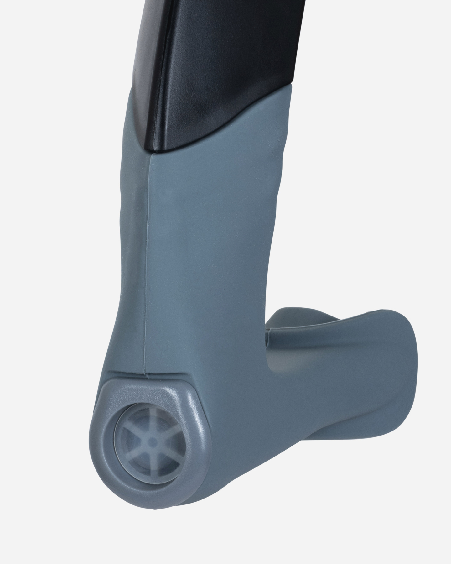 Accessorio piscina AQUA SPHERE FOCUS  - Nero - 1 | Cisalfa Sport