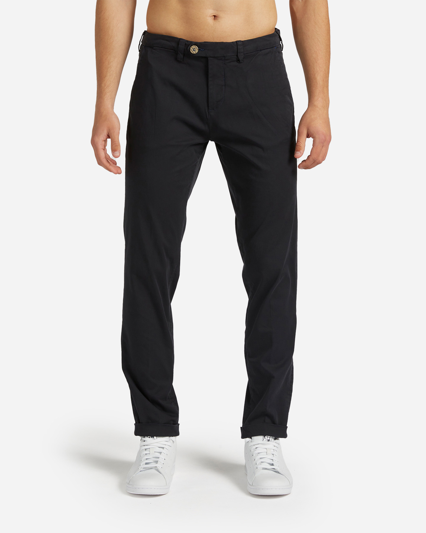 Pantalone BEST COMPANY MONTENAPOLEONE M - 0 | Cisalfa Sport