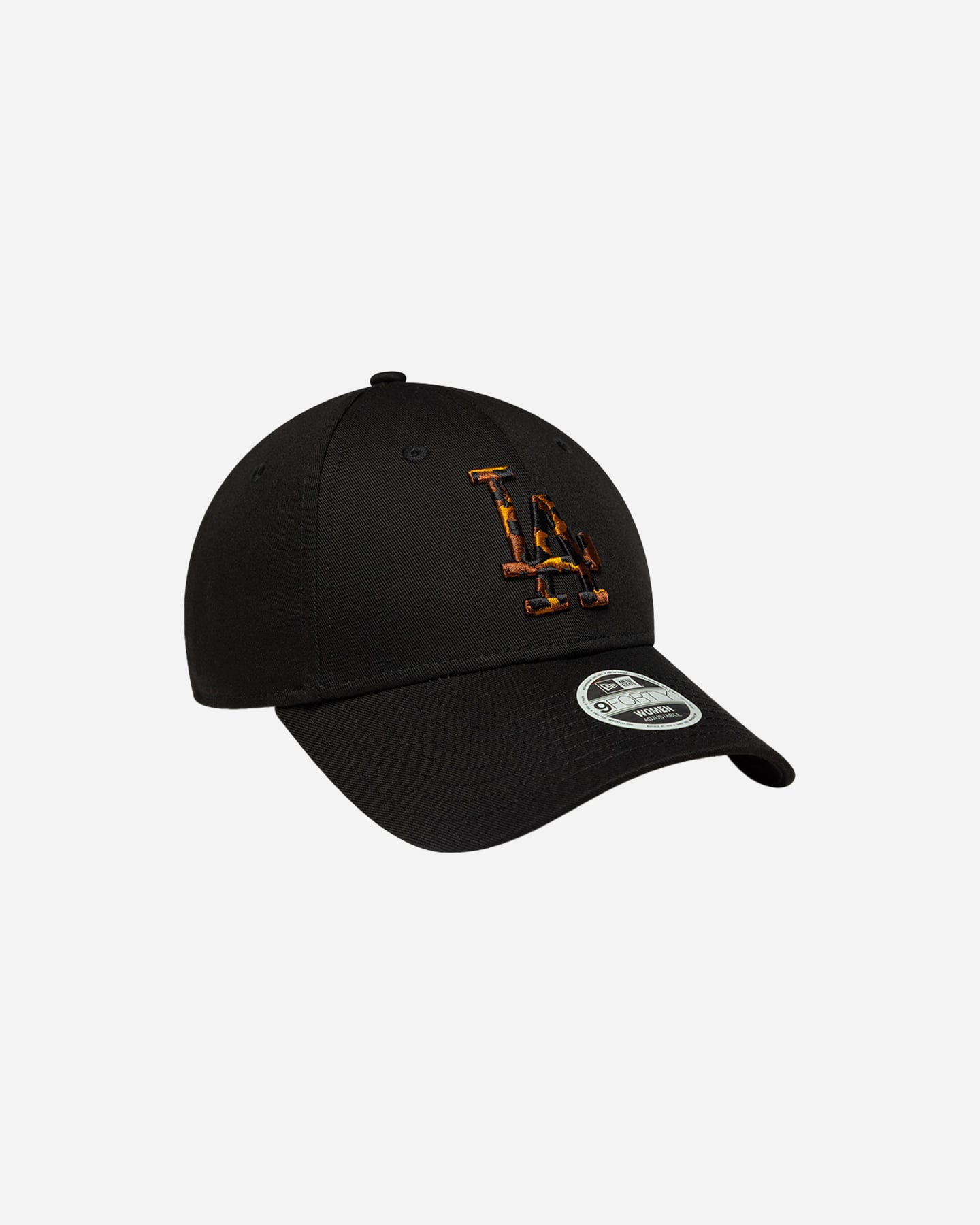 Cappellino NEW ERA LOS ANGELES DODGERS  - 2 | Cisalfa Sport