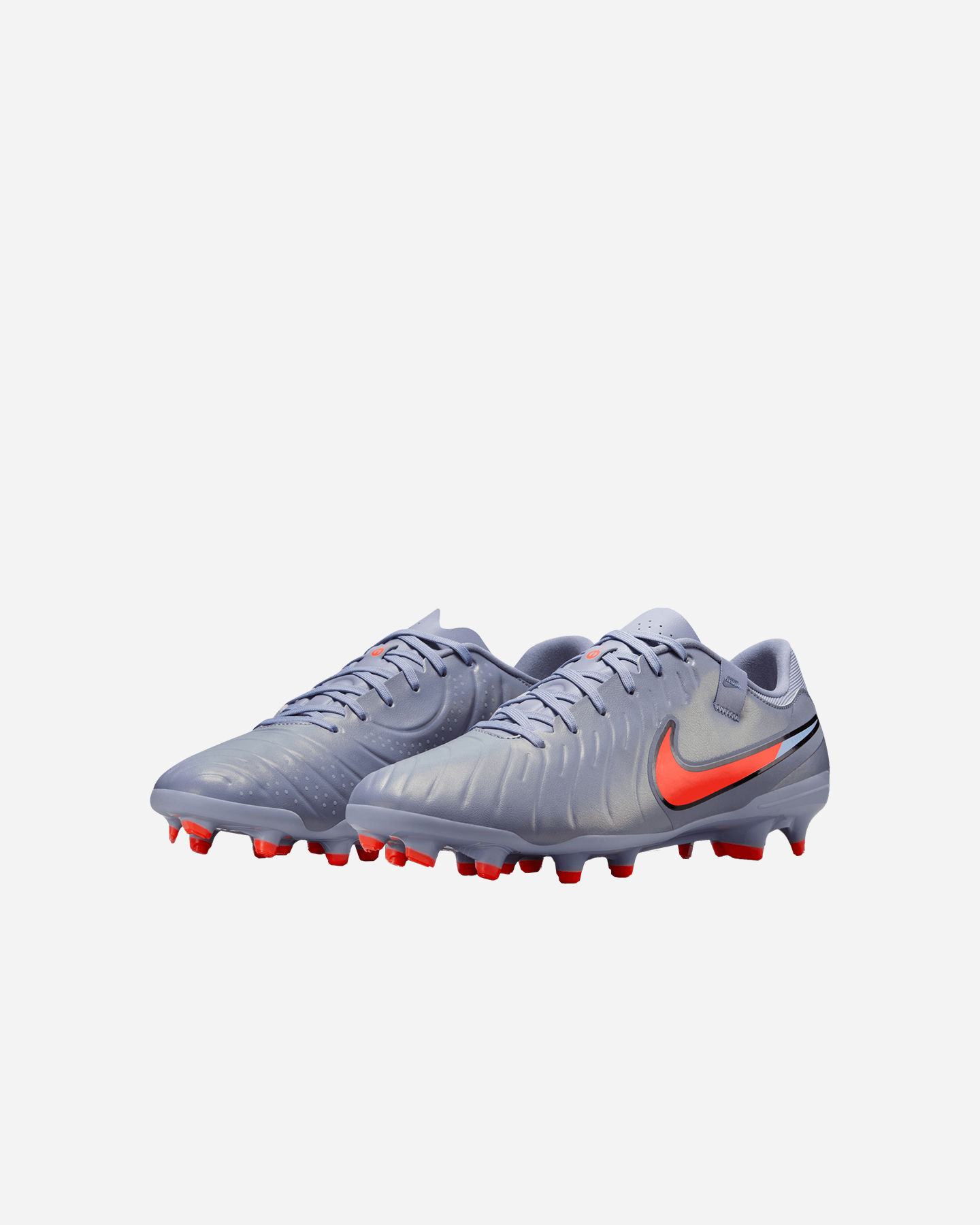 Scarpe calcio NIKE TIEMPO LEGEND ACADEMY MG M - Color mix - 1 | Cisalfa Sport