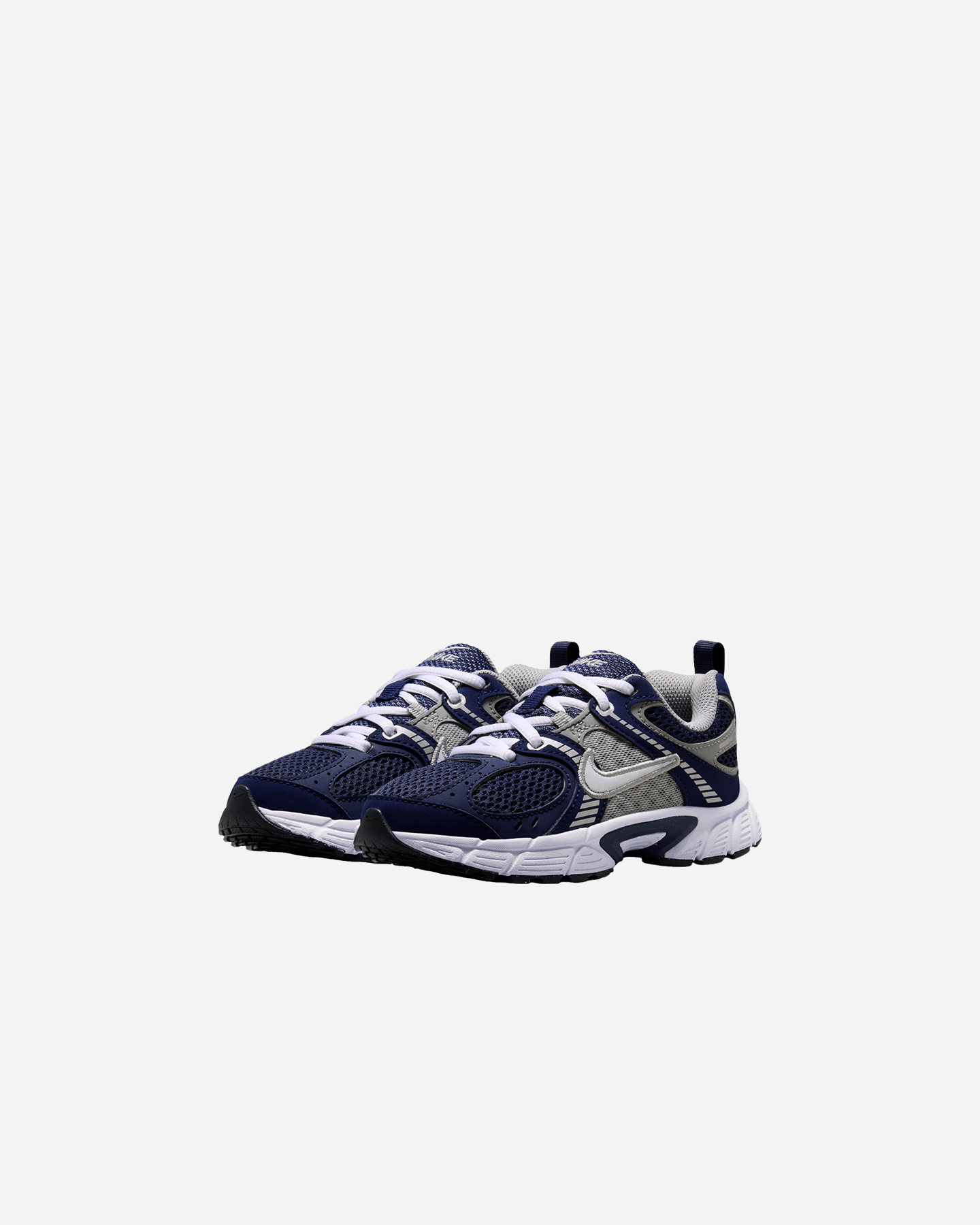 Scarpe sneakers NIKE V5 RNR PS JR - Color mix - 1 | Cisalfa Sport