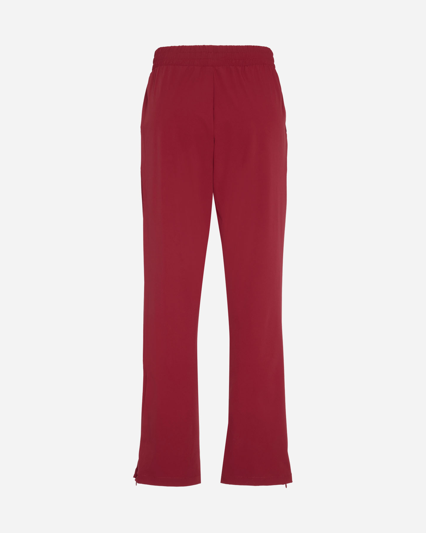 Abbigliamento tennis FILA COURT LINE W - Rosso - 1 | Cisalfa Sport