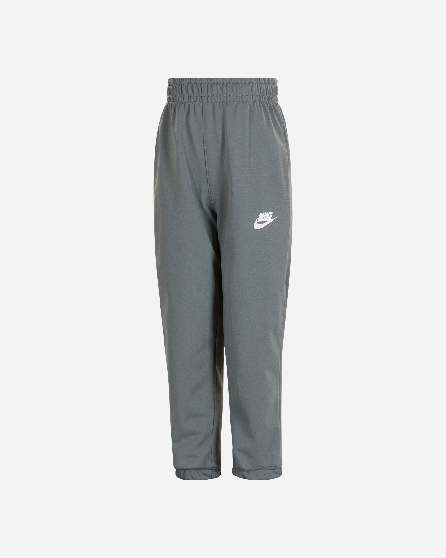 Tuta NIKE TRACKTOP POLY JR - 9 | Cisalfa Sport