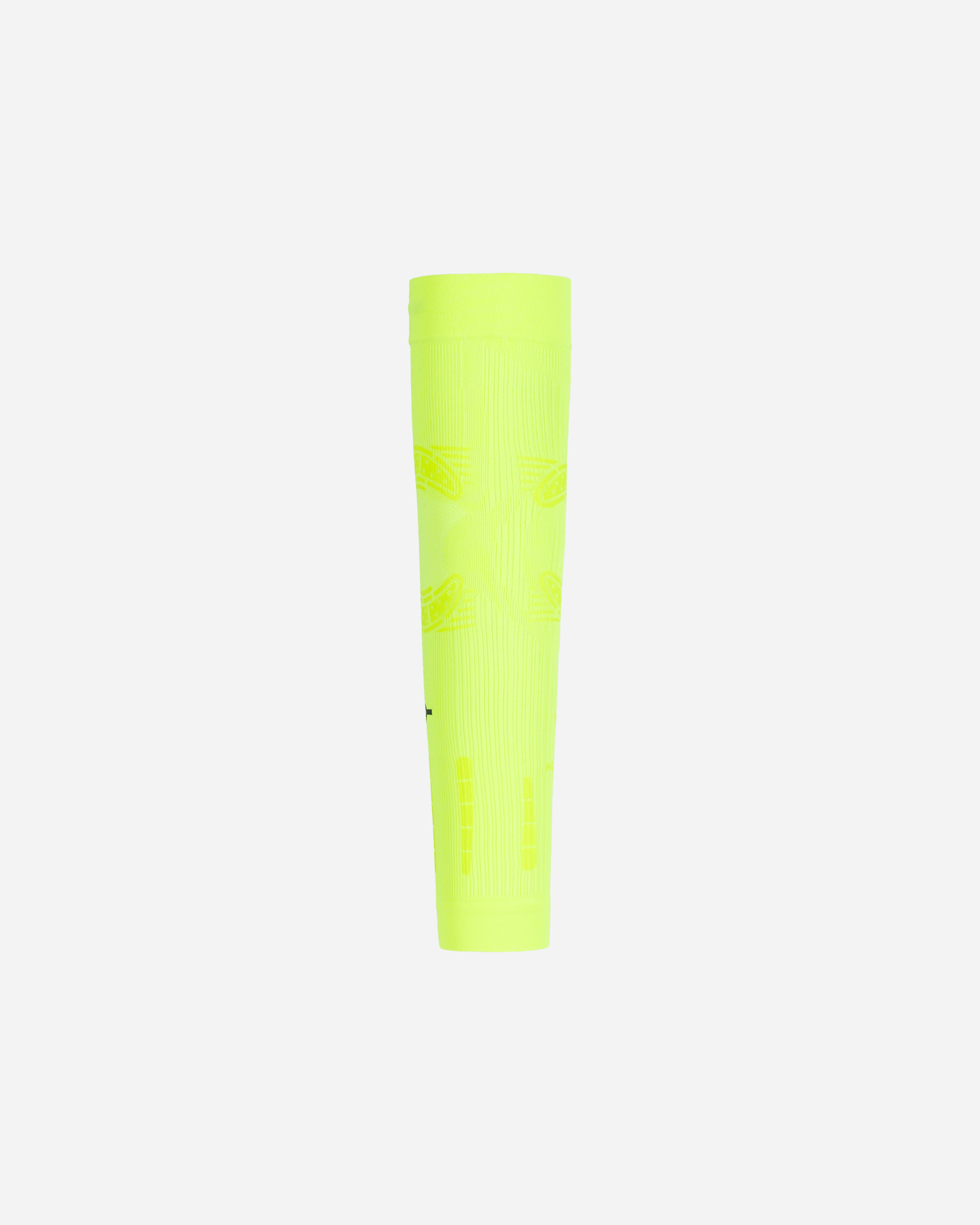 Accessorio tennis FLOKY NO STRAIN  - Giallo - 1 | Cisalfa Sport