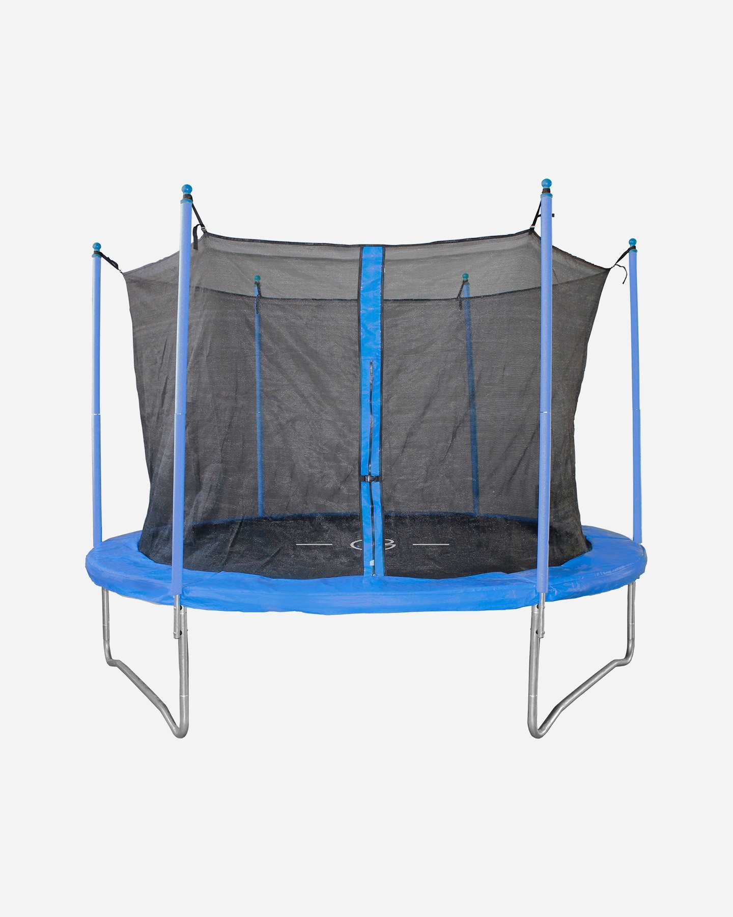 Gioco sport GARLANDO COMBI M - Color mix - 0 | Cisalfa Sport