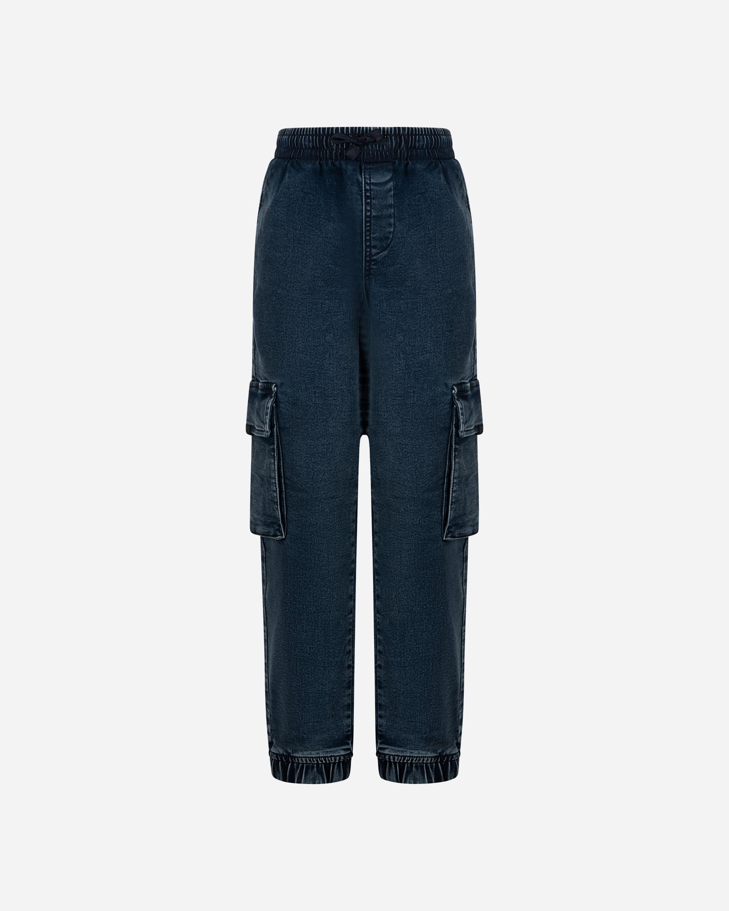 Iconic Surf Jr - Jeans - Denim