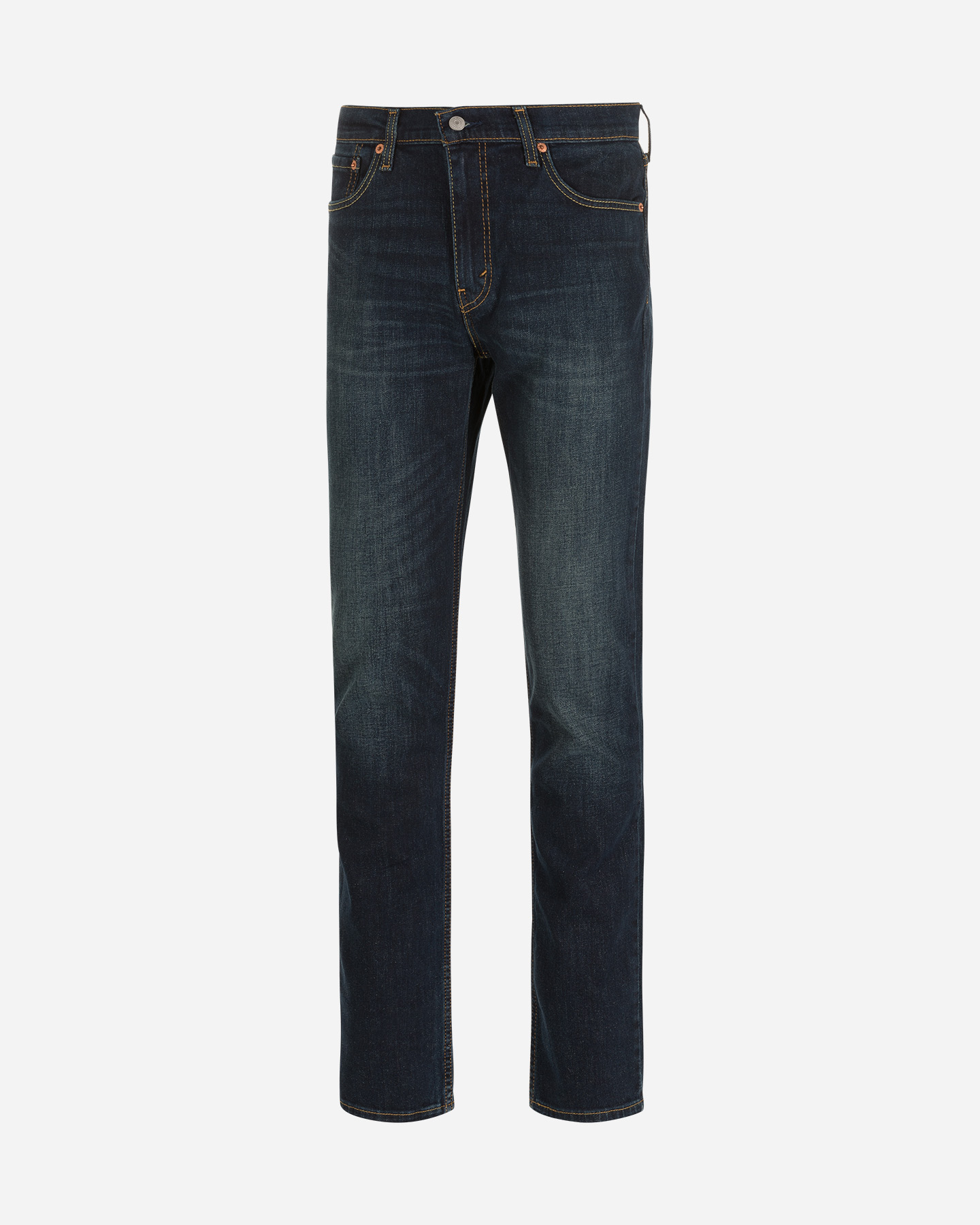 Jeans LEVI'S 511 SLIM FIT M - Denim - 0 | Cisalfa Sport