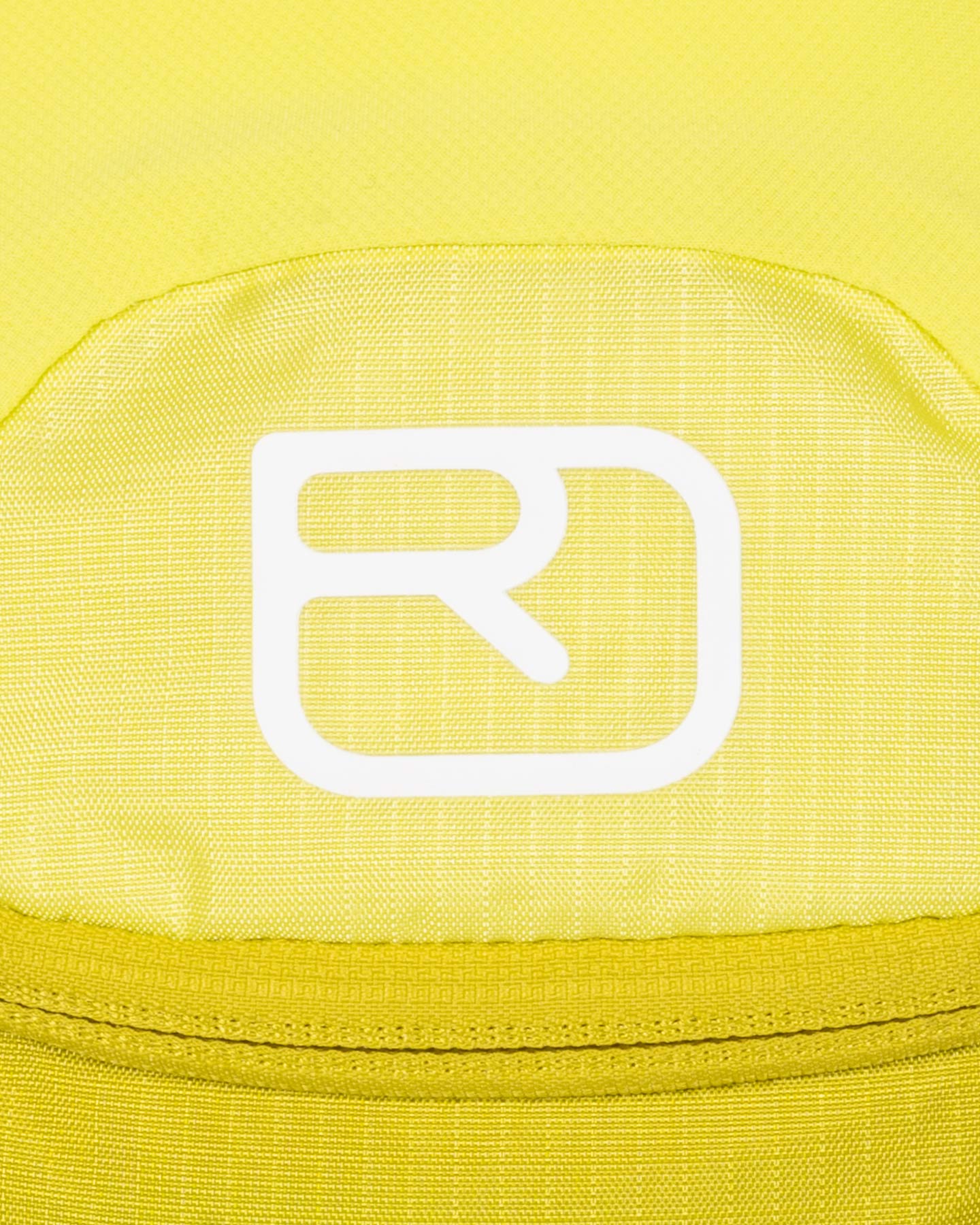 Zaino escursionismo ORTOVOX TRAVERSE 30  - Giallo - 2 | Cisalfa Sport