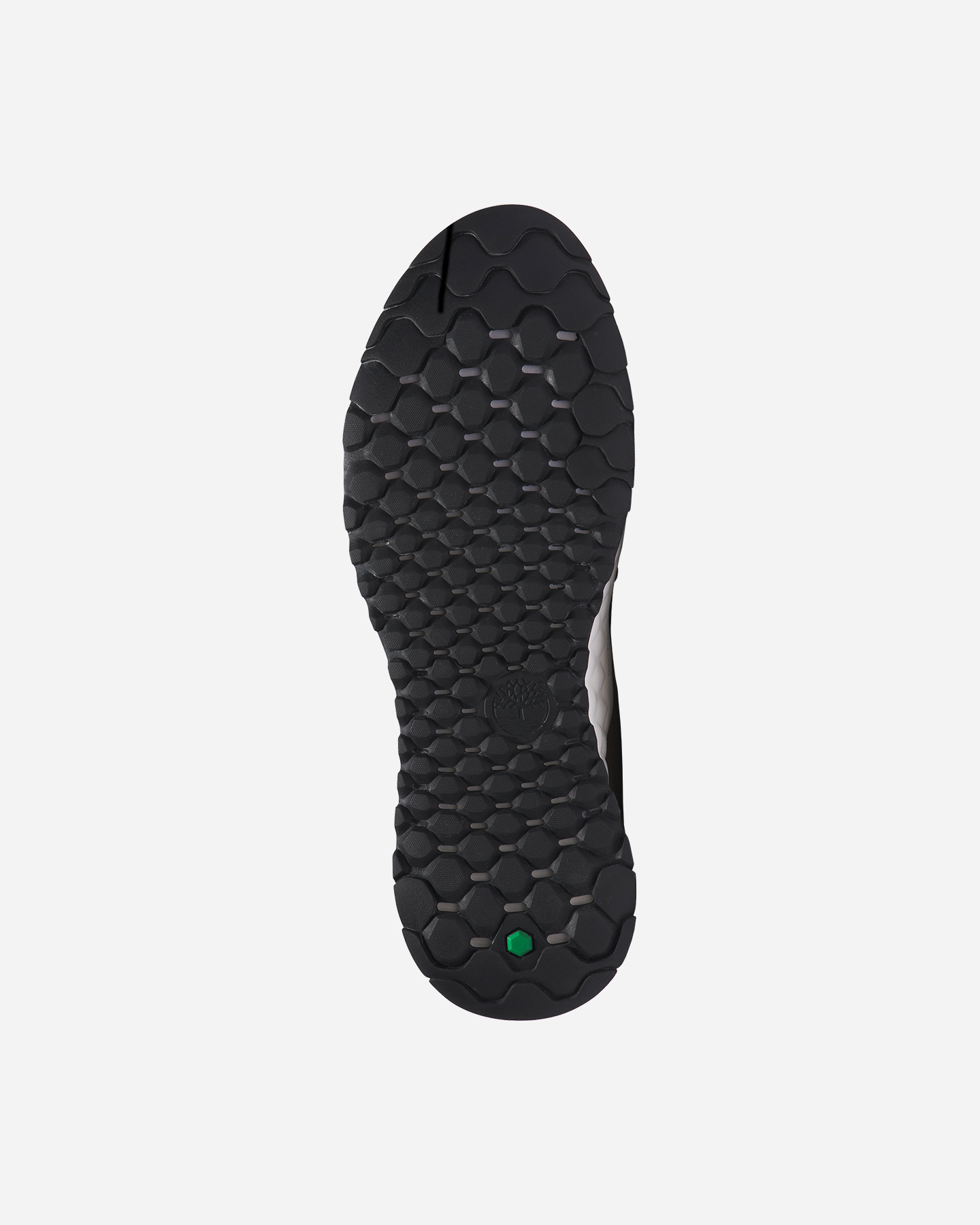 Scarpe urban TIMBERLAND SOLAR WAVE LOW WHEAT NUBUCK M - 7 | Cisalfa Sport